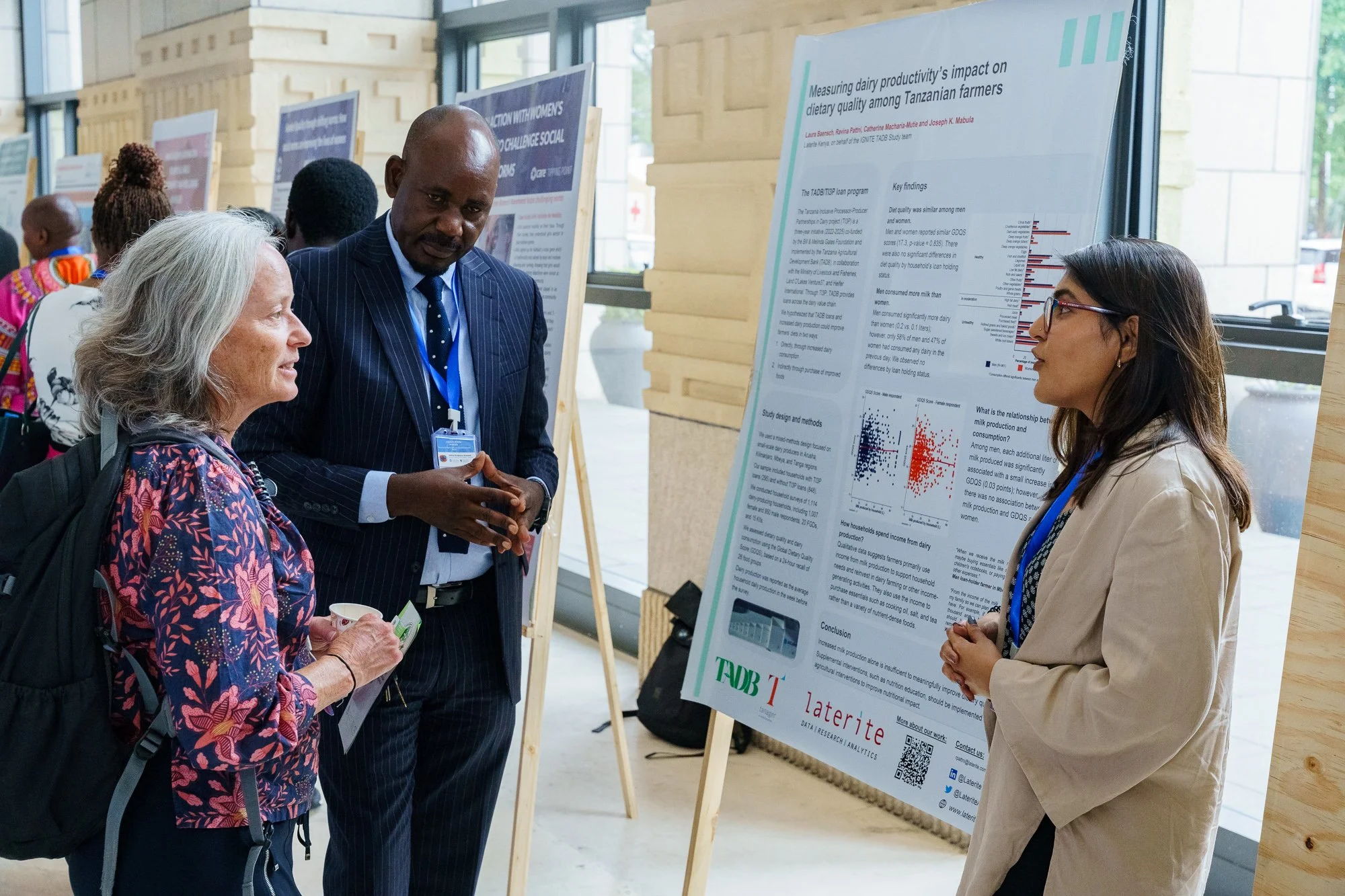 African Evidence Summit_2024-34.JPG