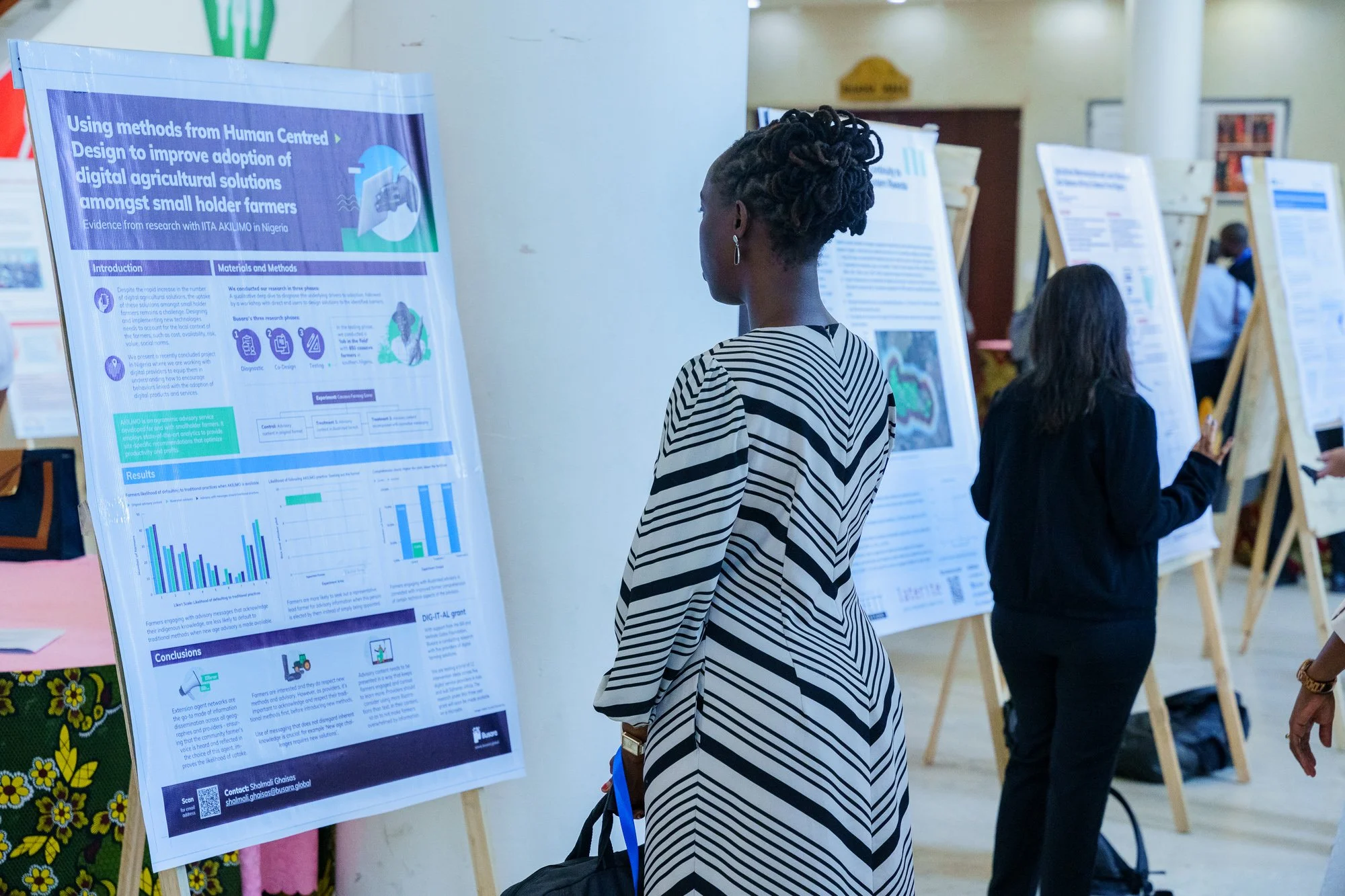 African Evidence Summit_2024-35.JPG