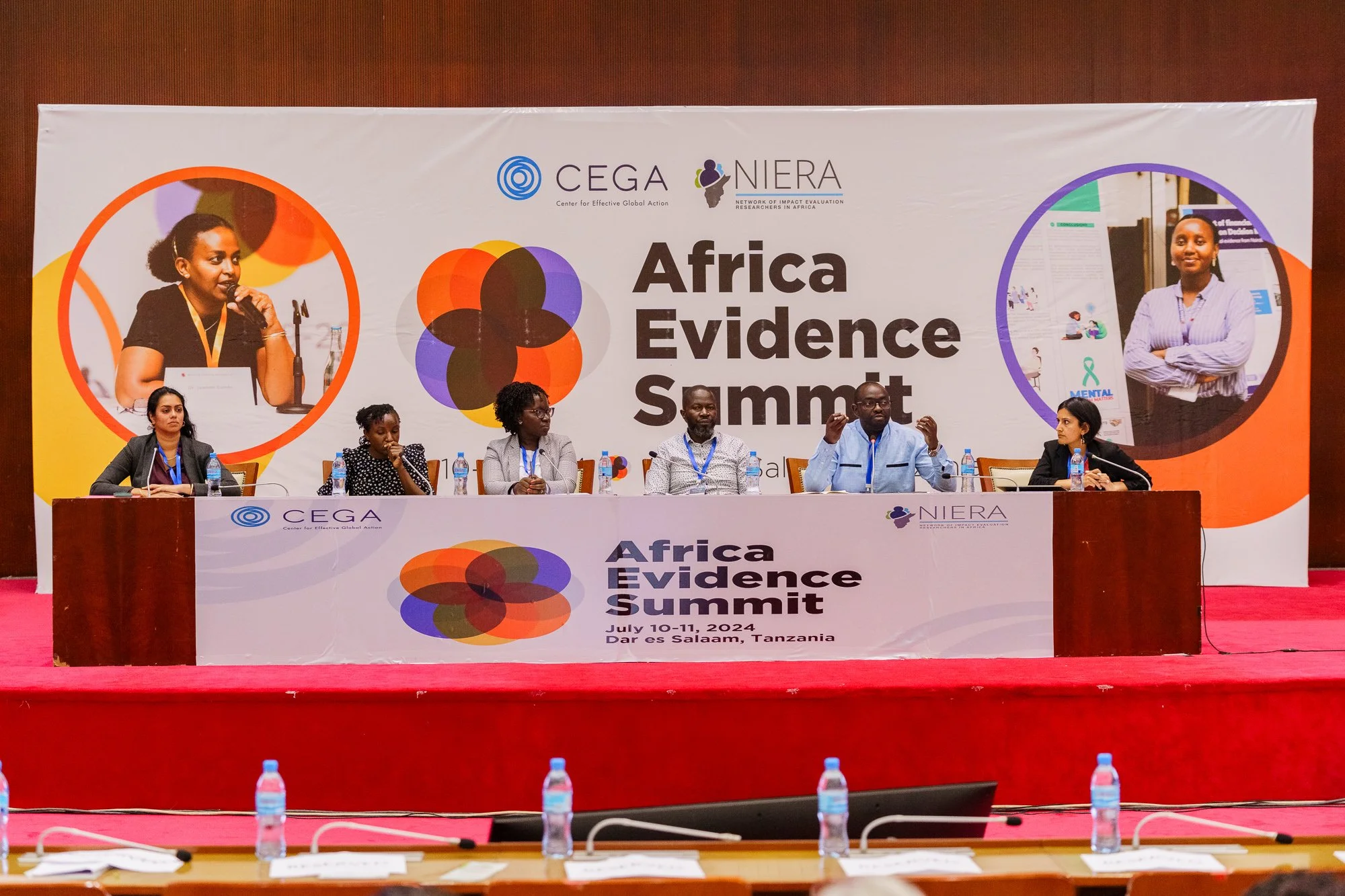African Evidence Summit_2024-38.JPG