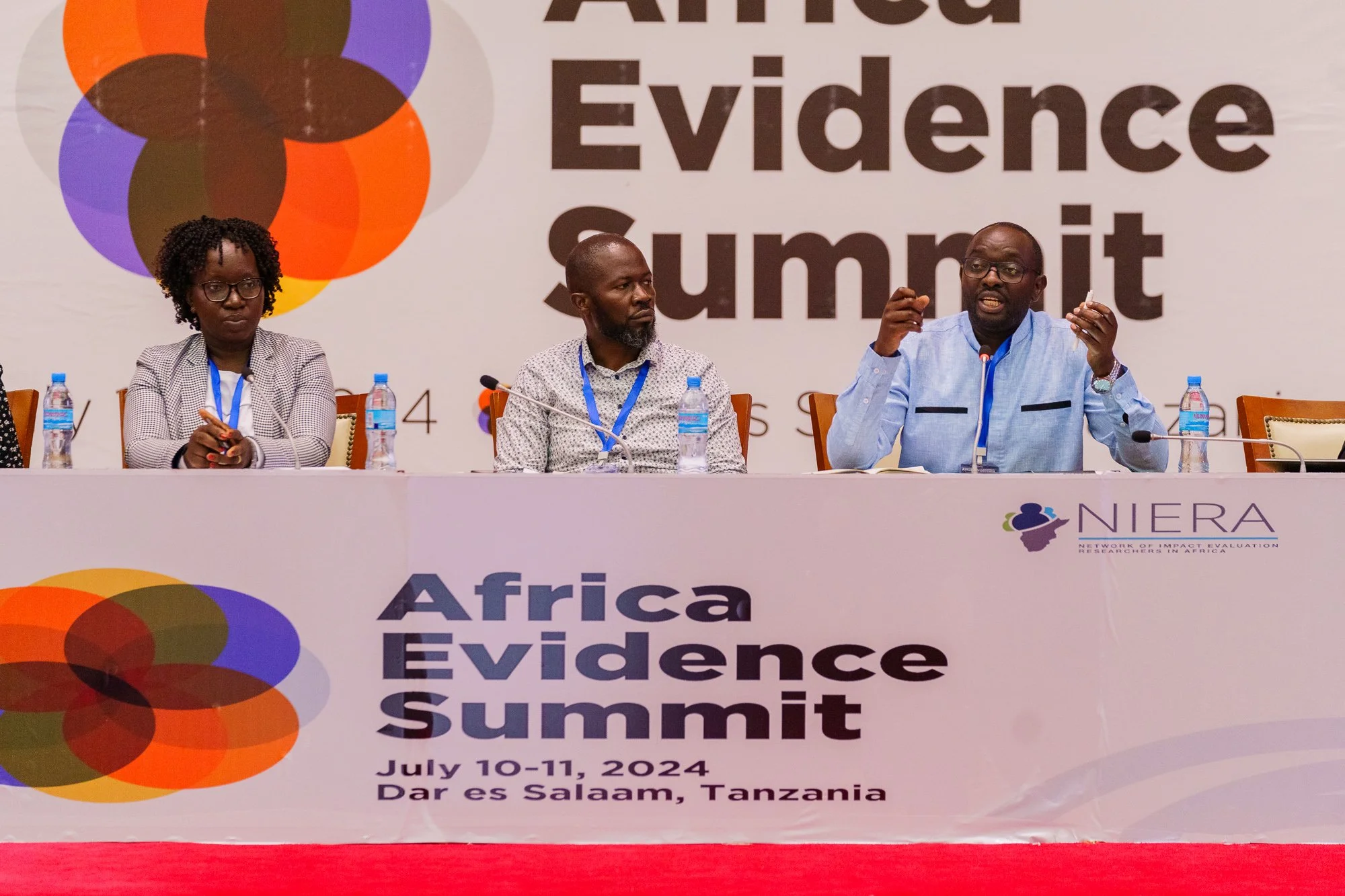 African Evidence Summit_2024-39.JPG