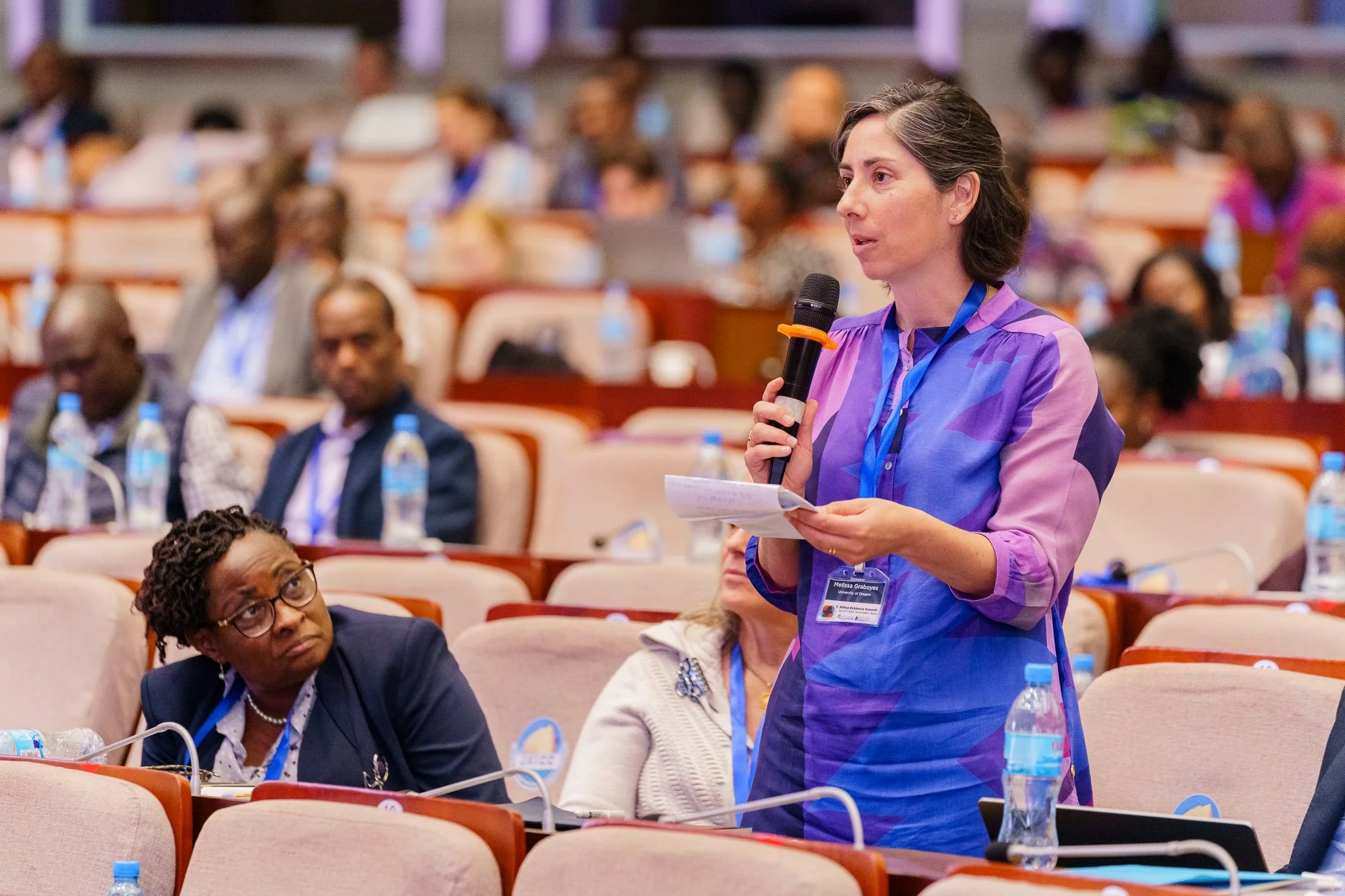 African Evidence Summit_2024-40.JPG