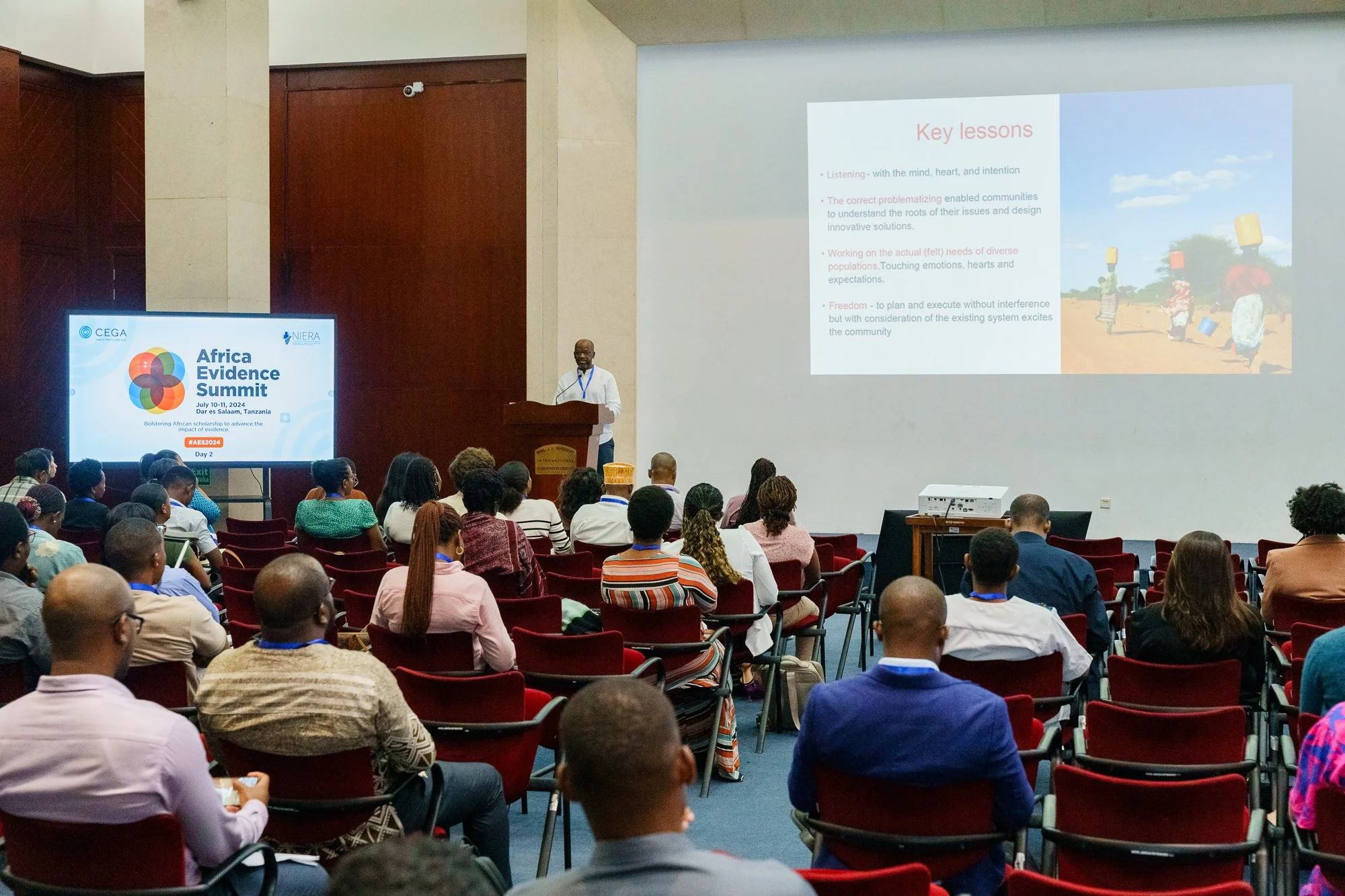 African Evidence Summit_2024-41.JPG