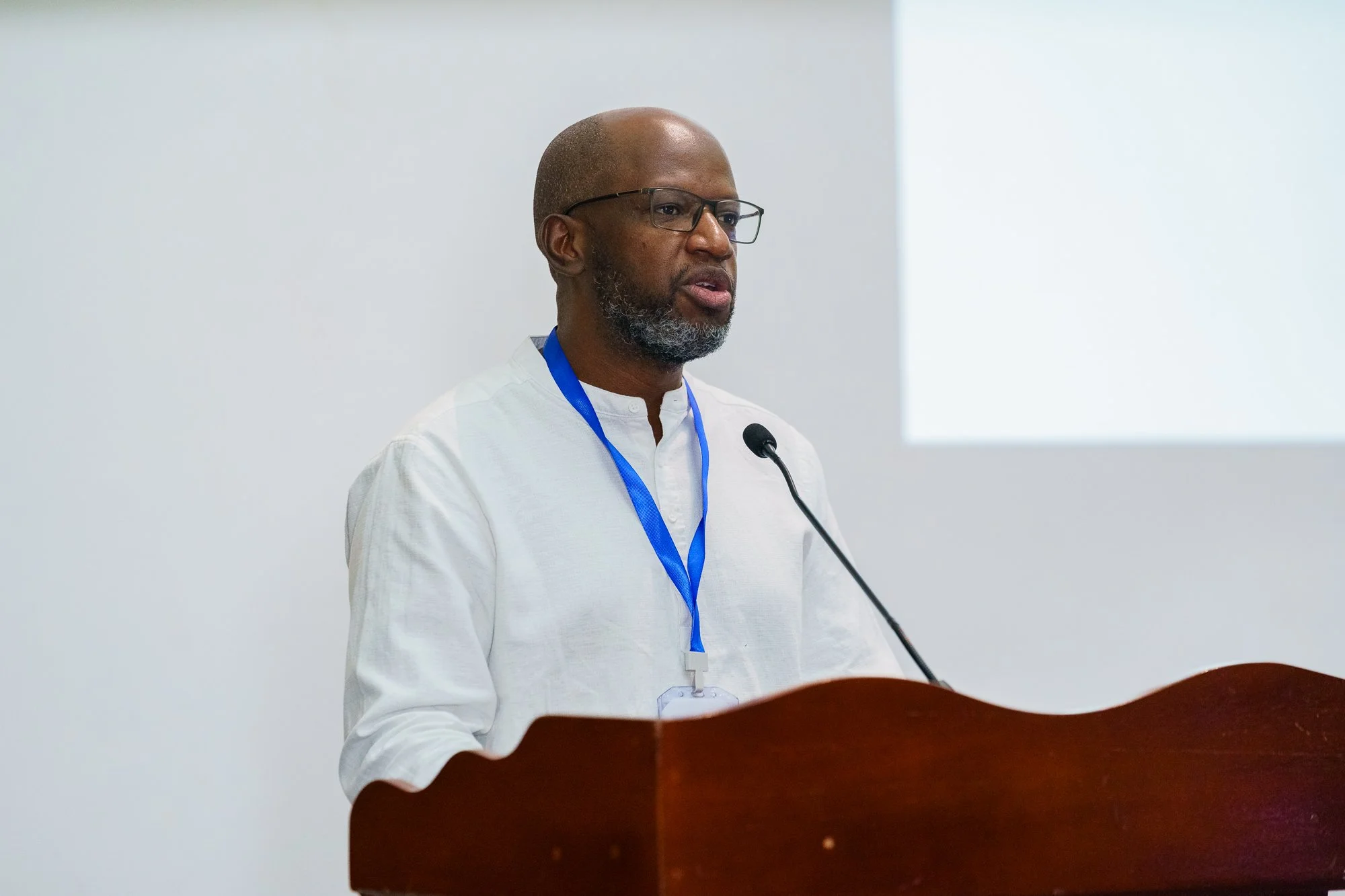 African Evidence Summit_2024-42.JPG