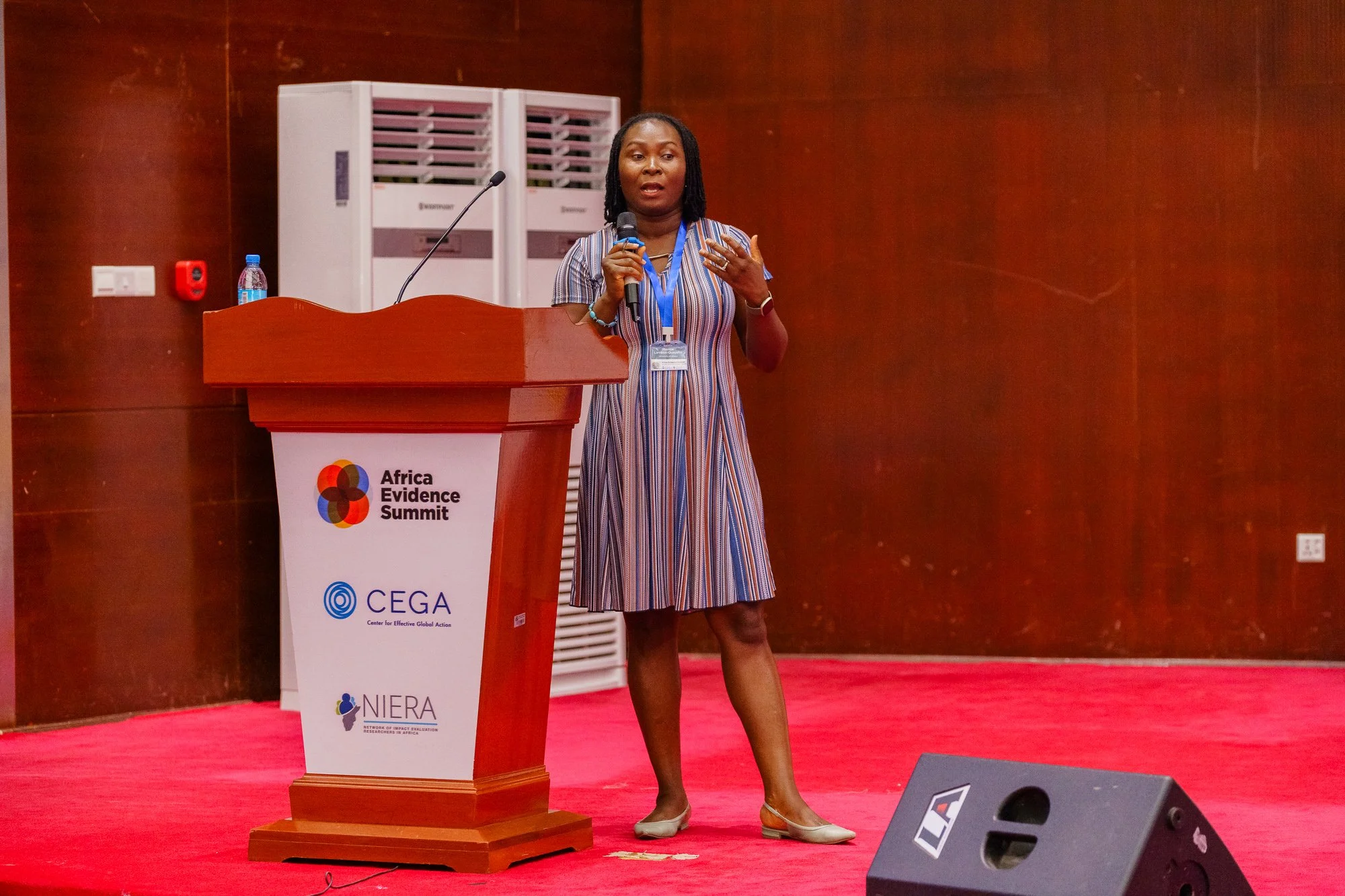 African Evidence Summit_2024-43.JPG