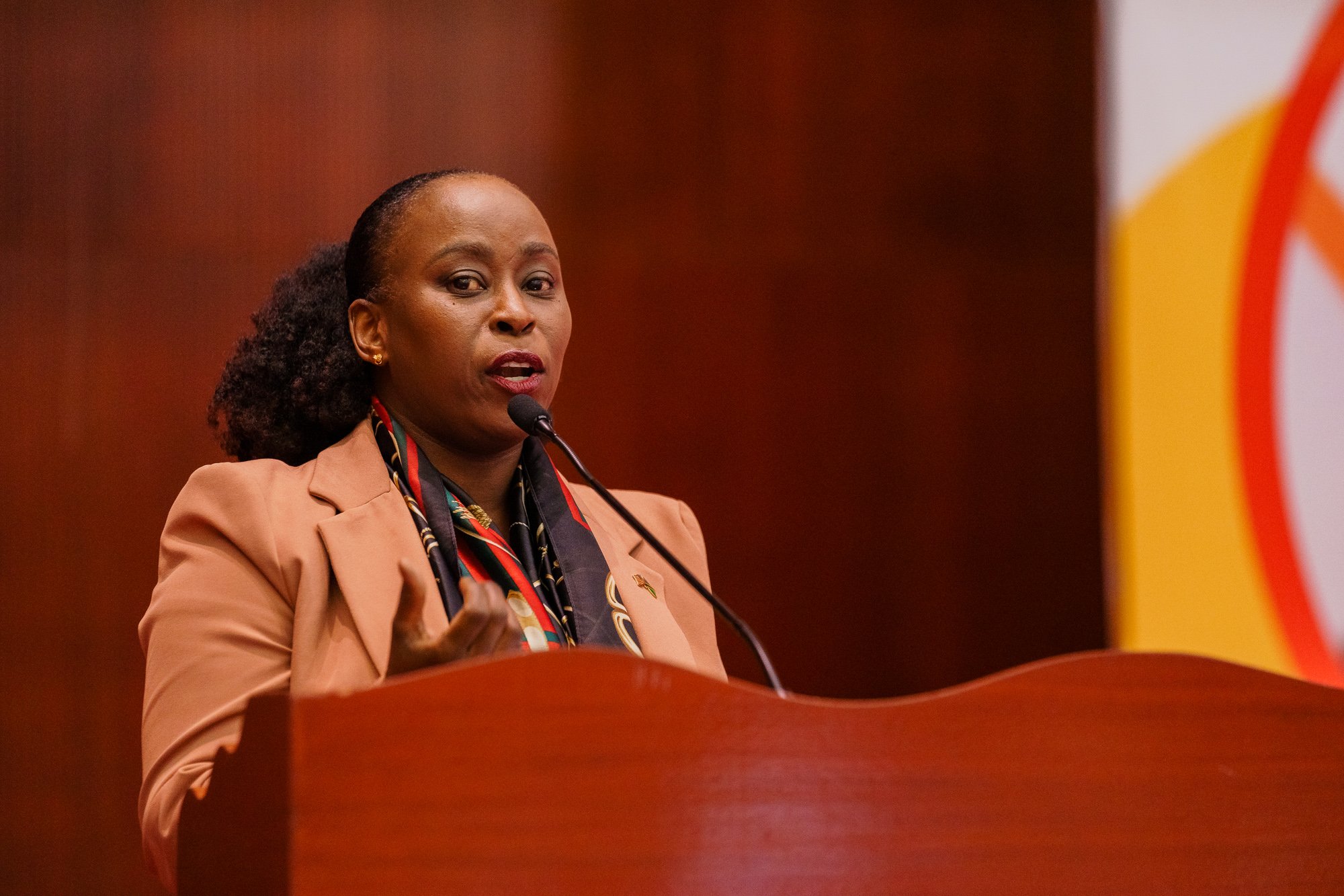African Evidence Summit_2024-44.JPG