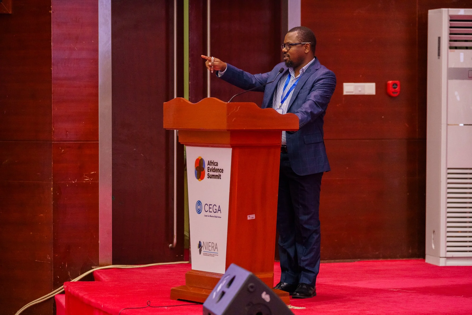 African Evidence Summit_2024-45.JPG