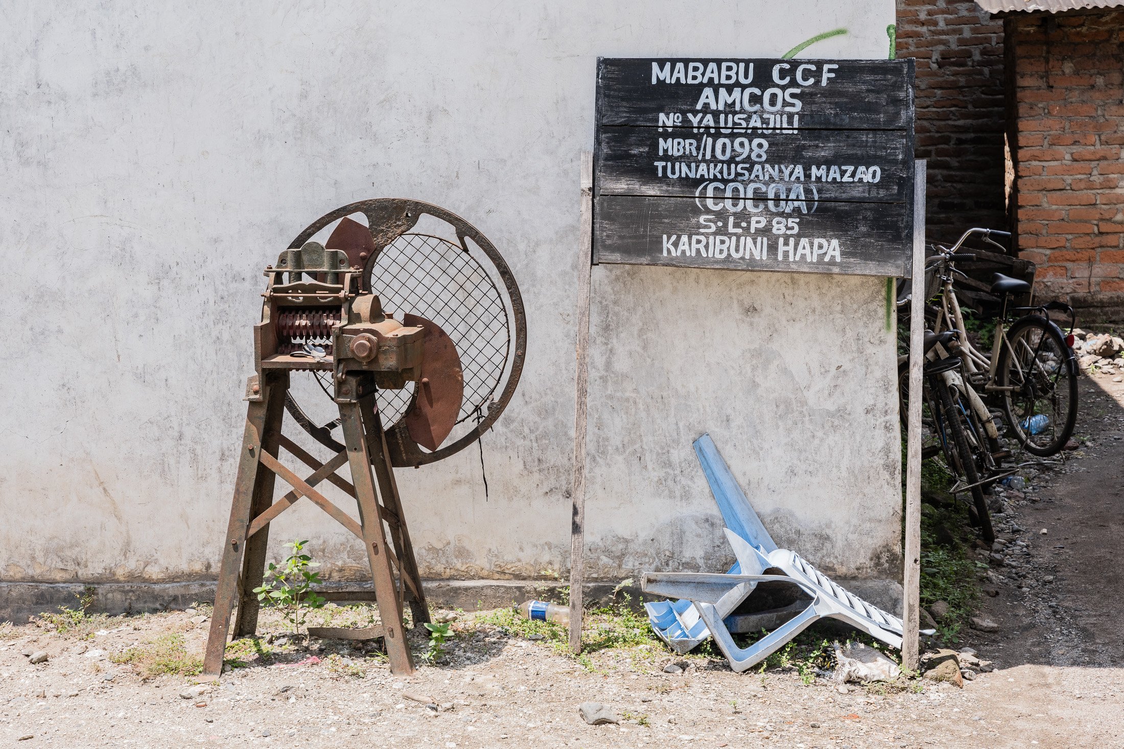 Transform Trade9.JPG