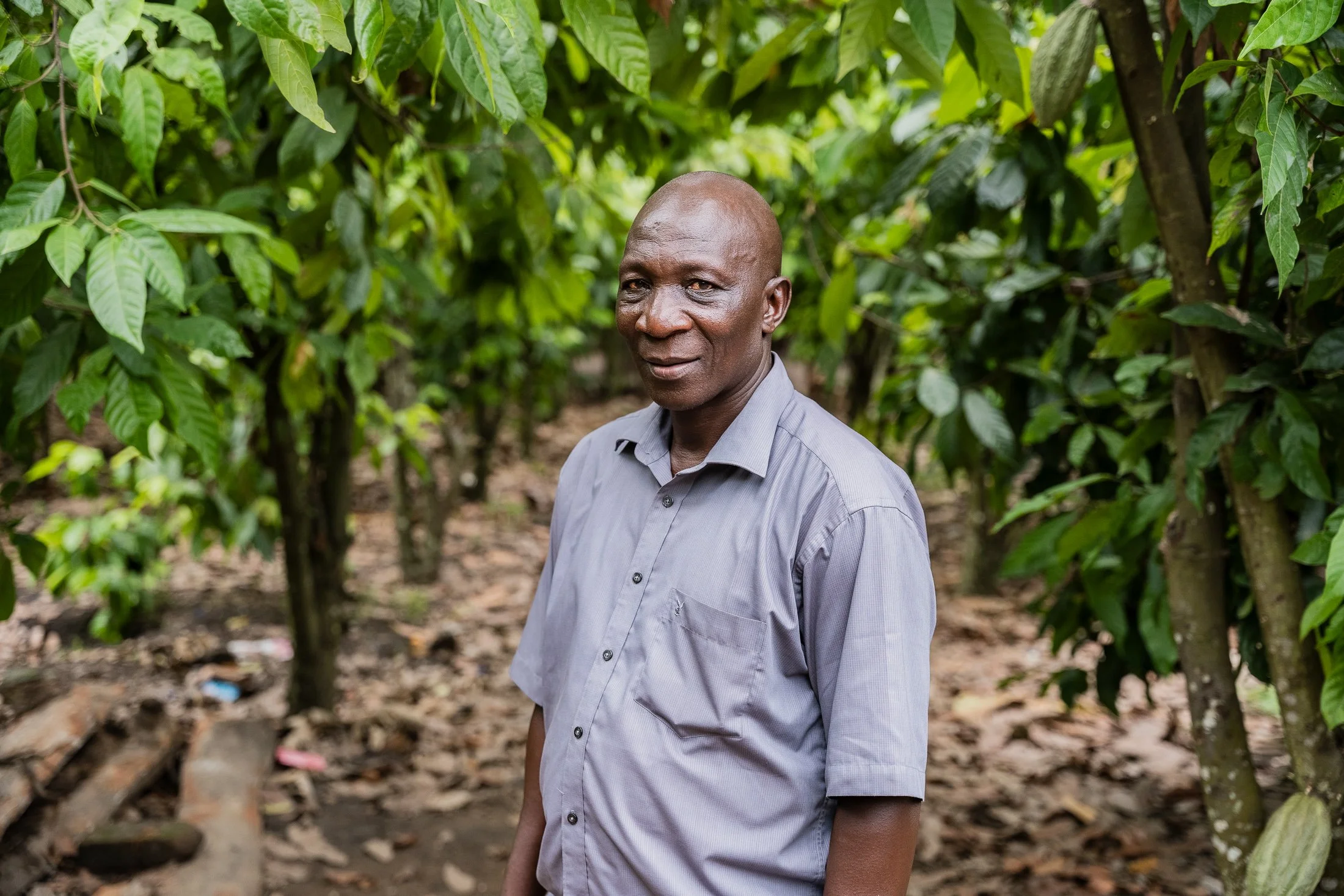 Transform Trade23.JPG