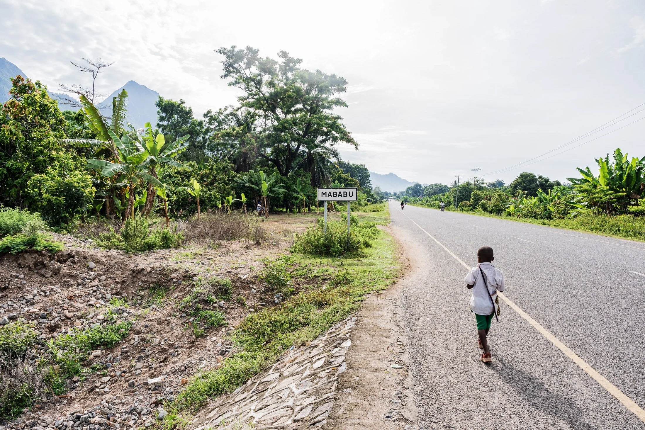 Transform Trade40.JPG