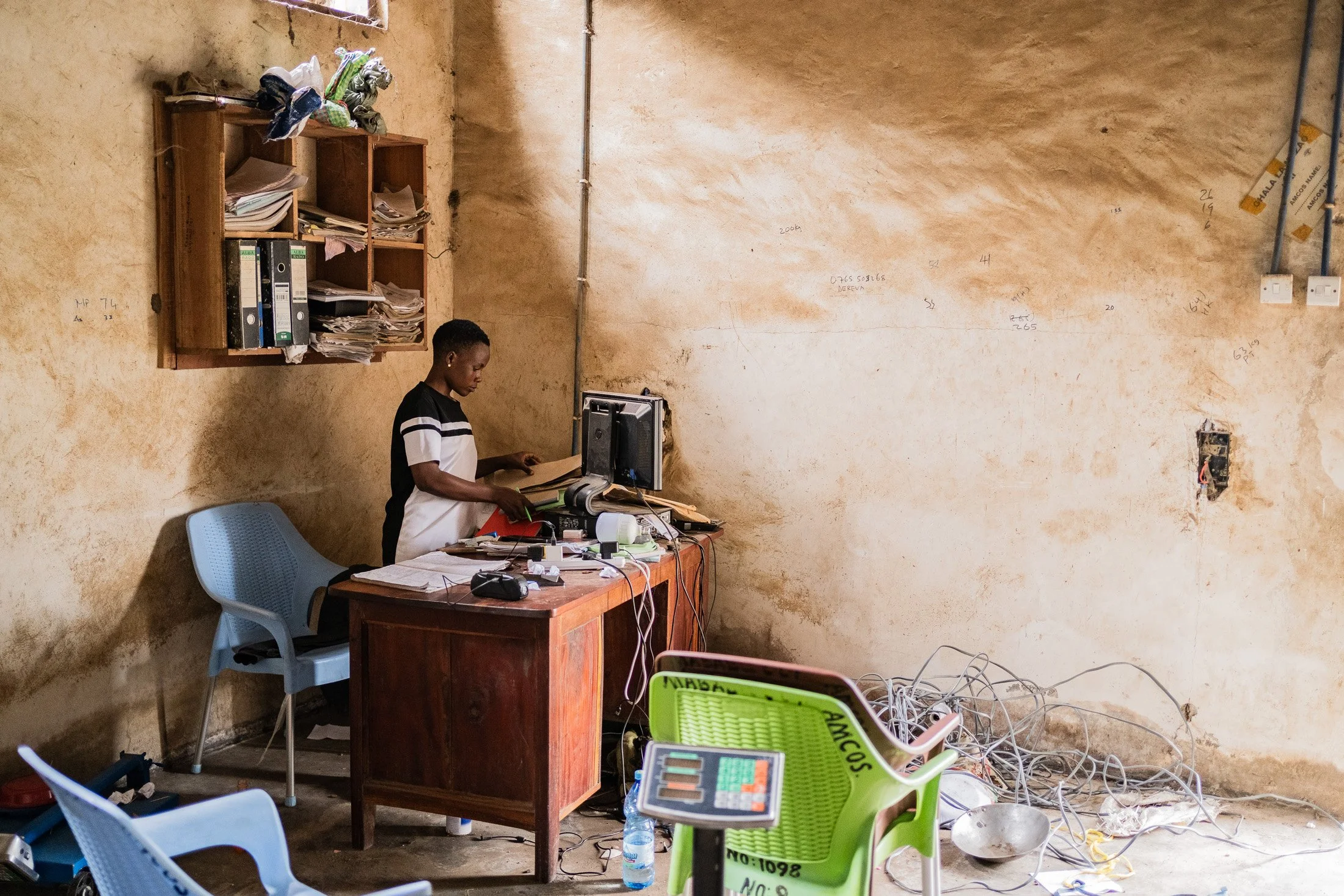 Transform Trade43.JPG