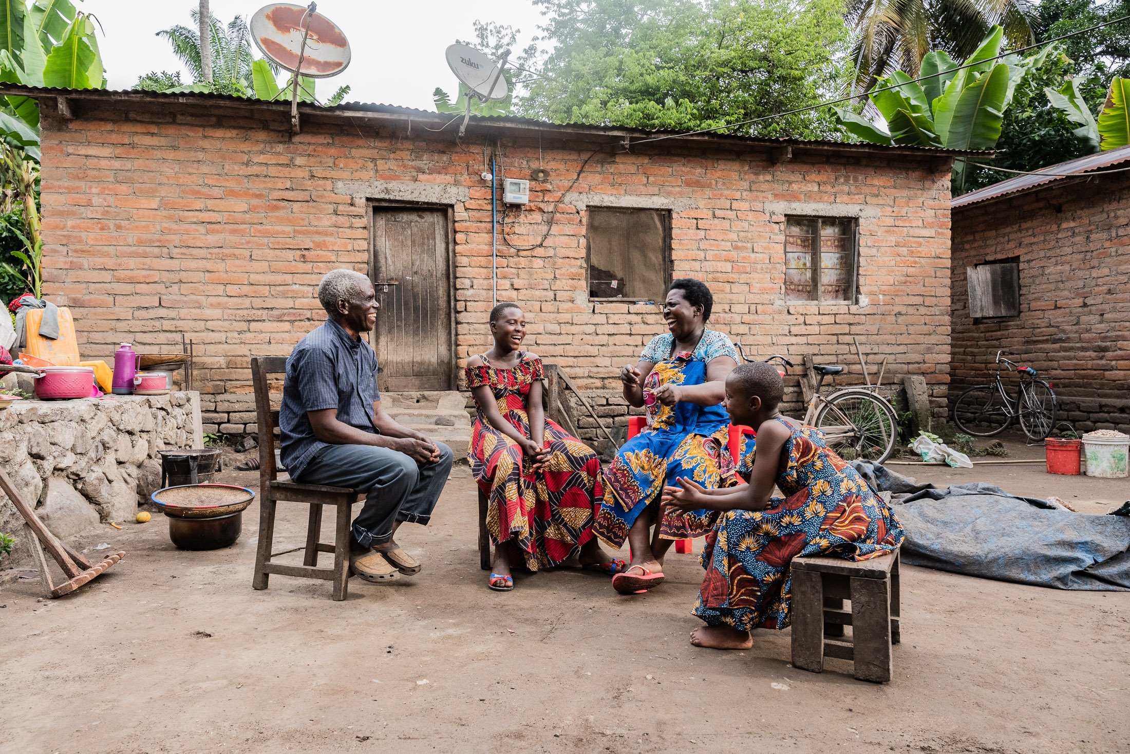 Transform Trade45.JPG