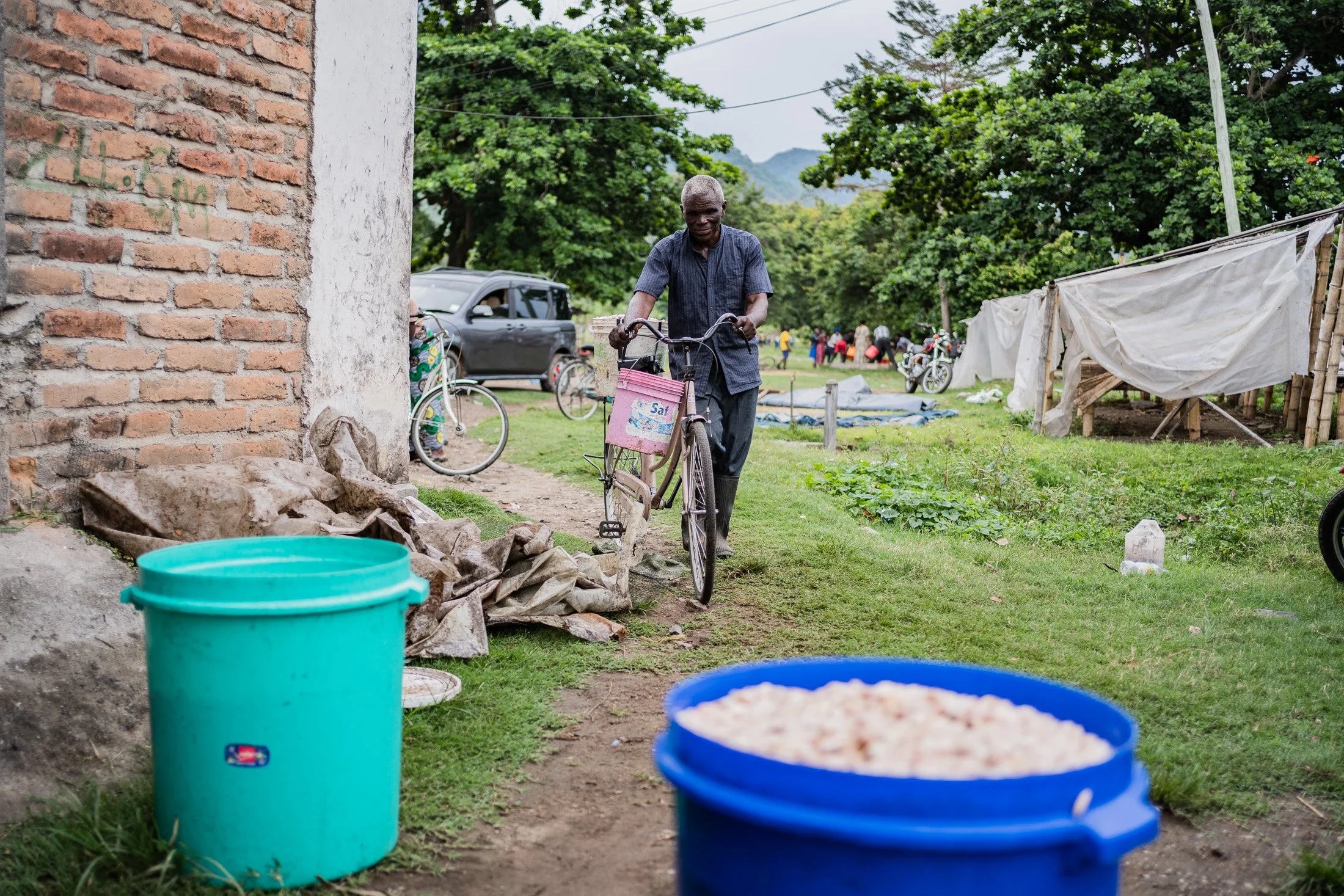 Transform Trade53.JPG