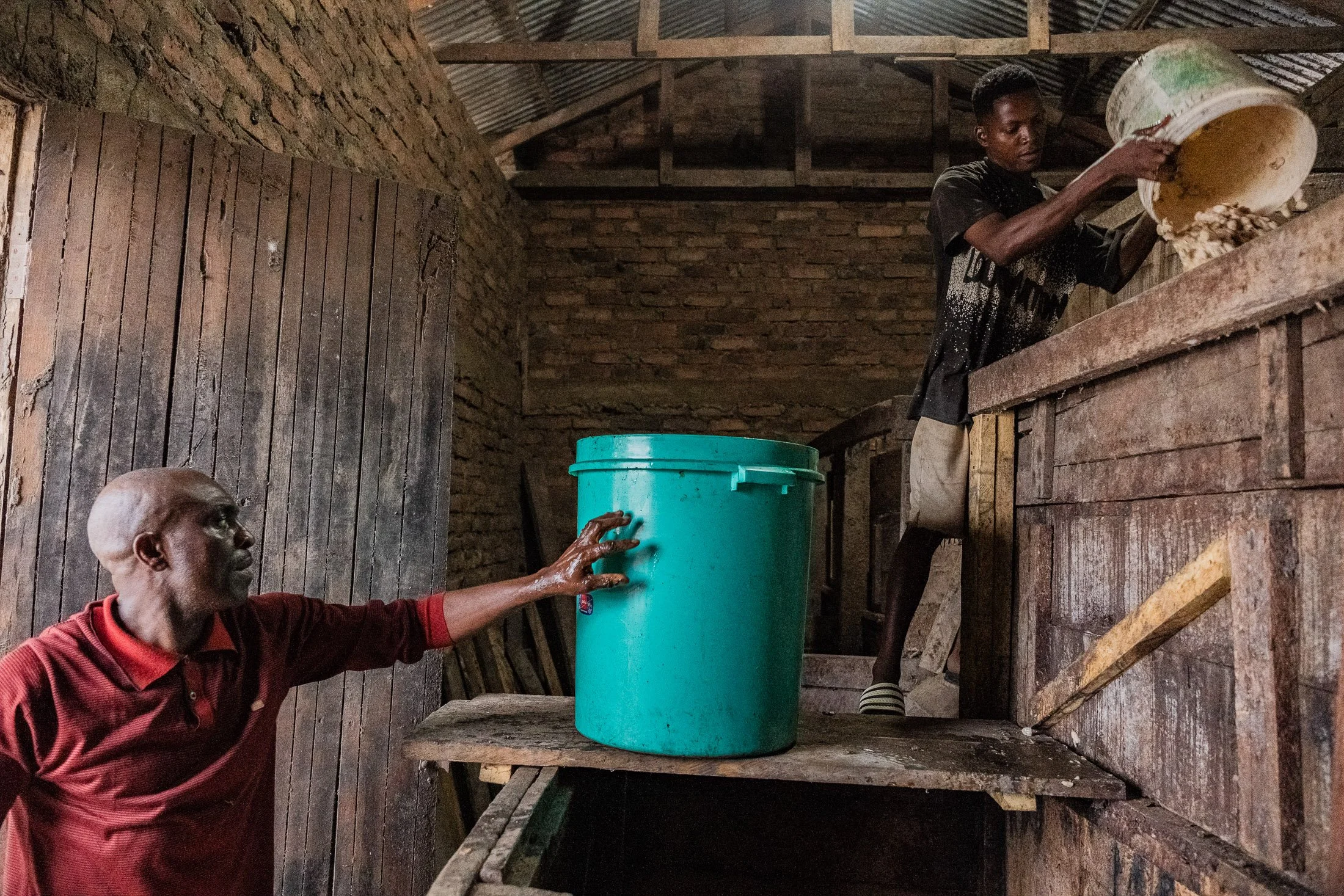 Transform Trade59.JPG