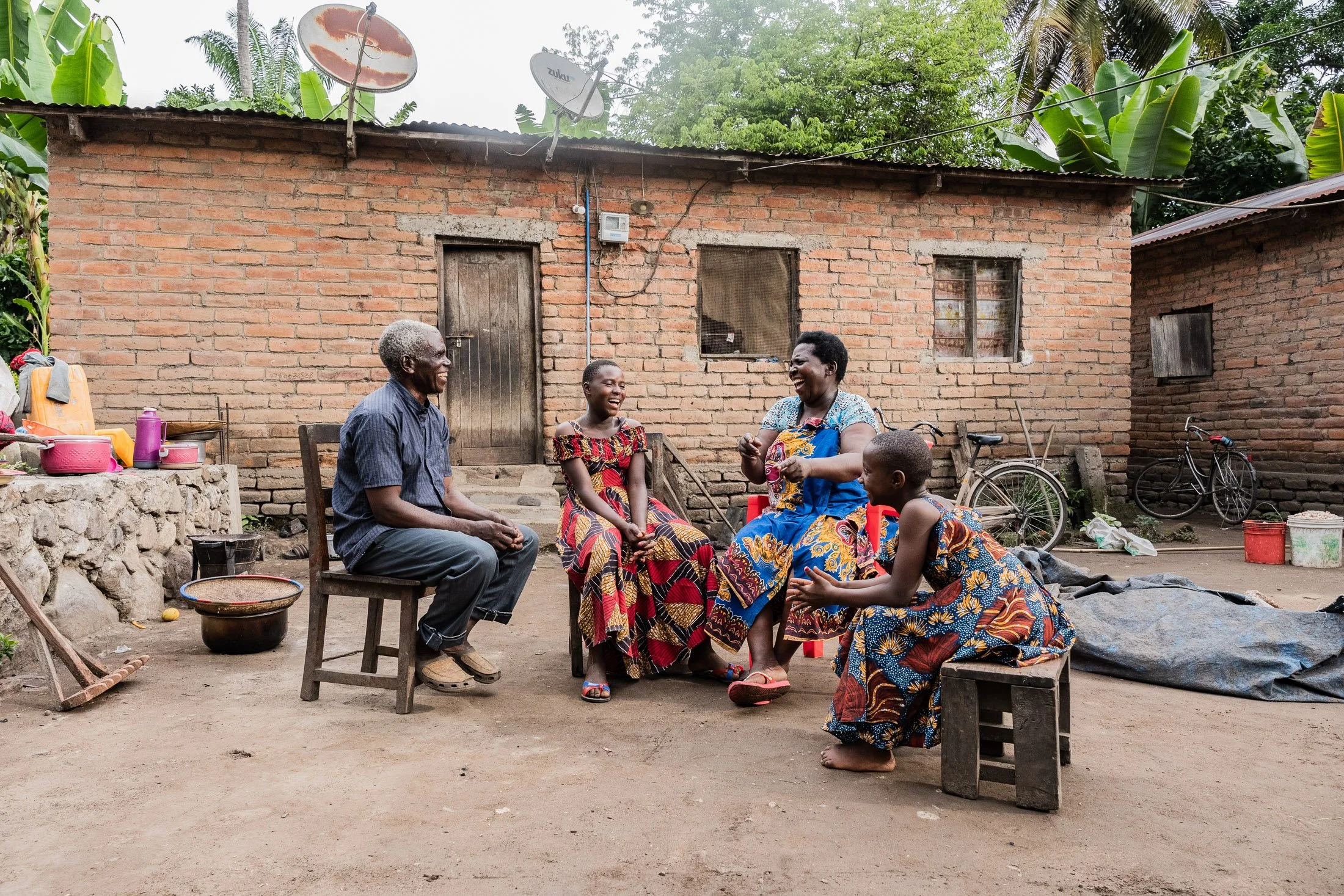 Transform Trade45.JPG