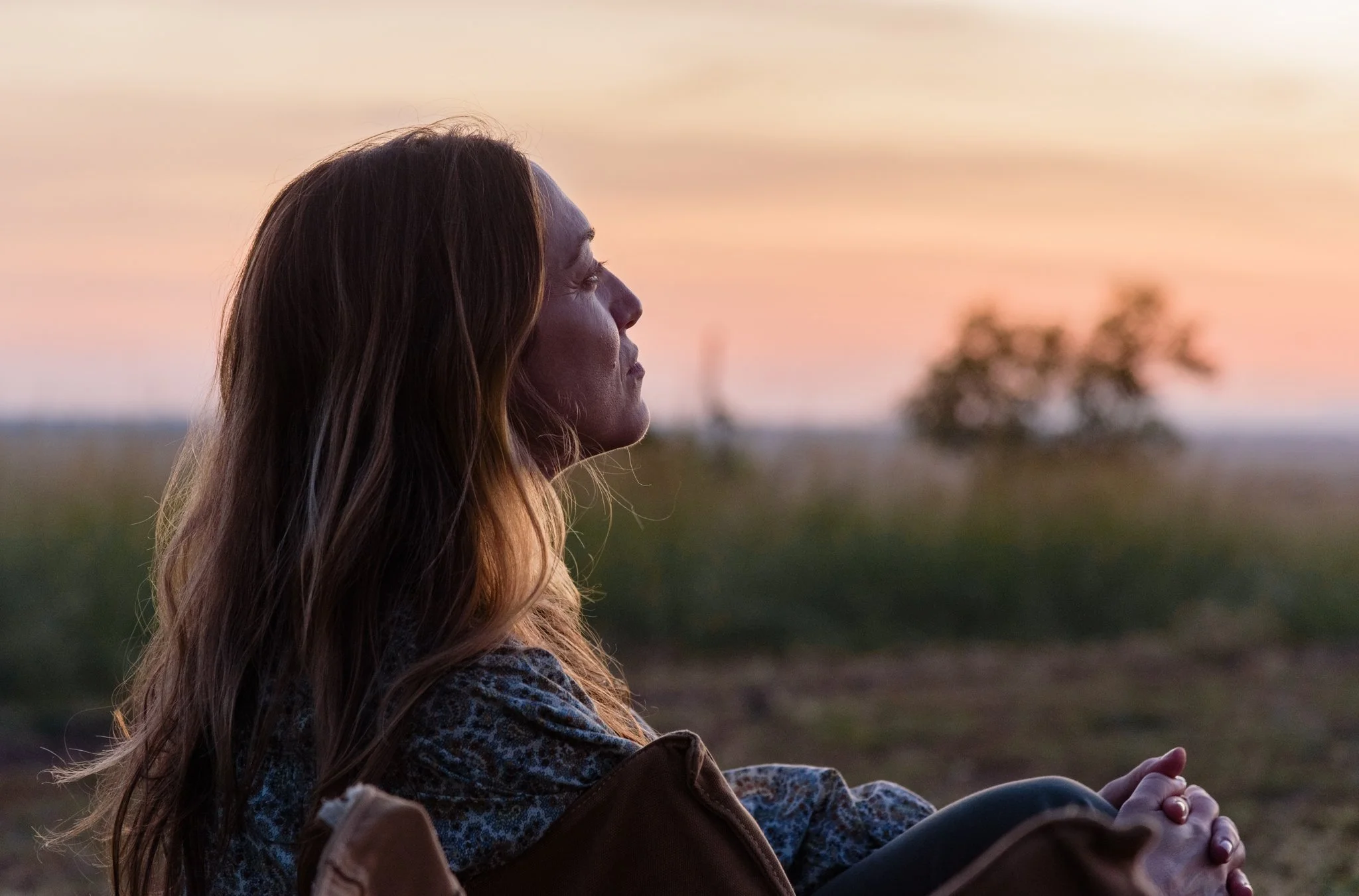 Singita Grumeti - Serengeti-011.JPG