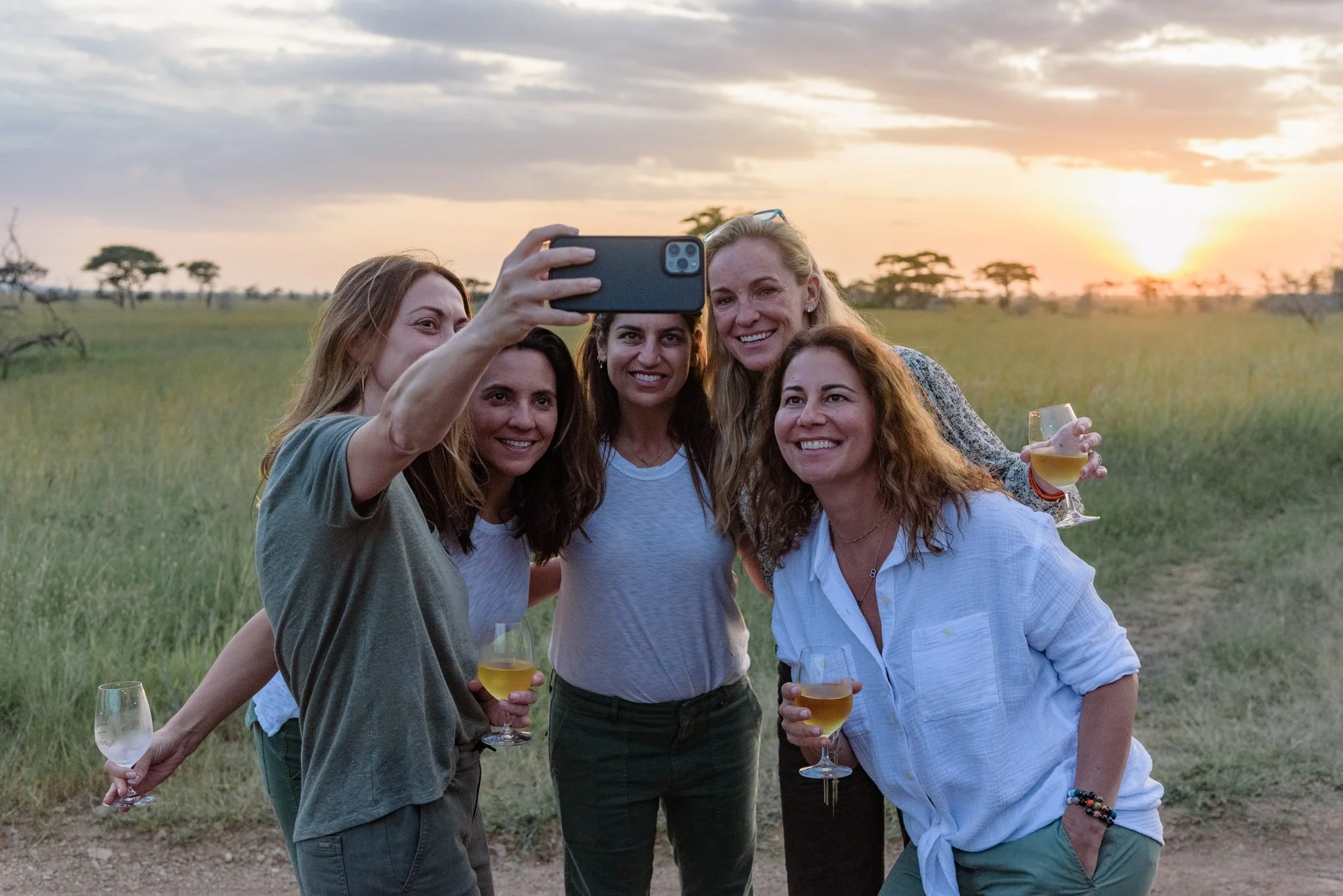 Singita Grumeti - Serengeti-040.JPG