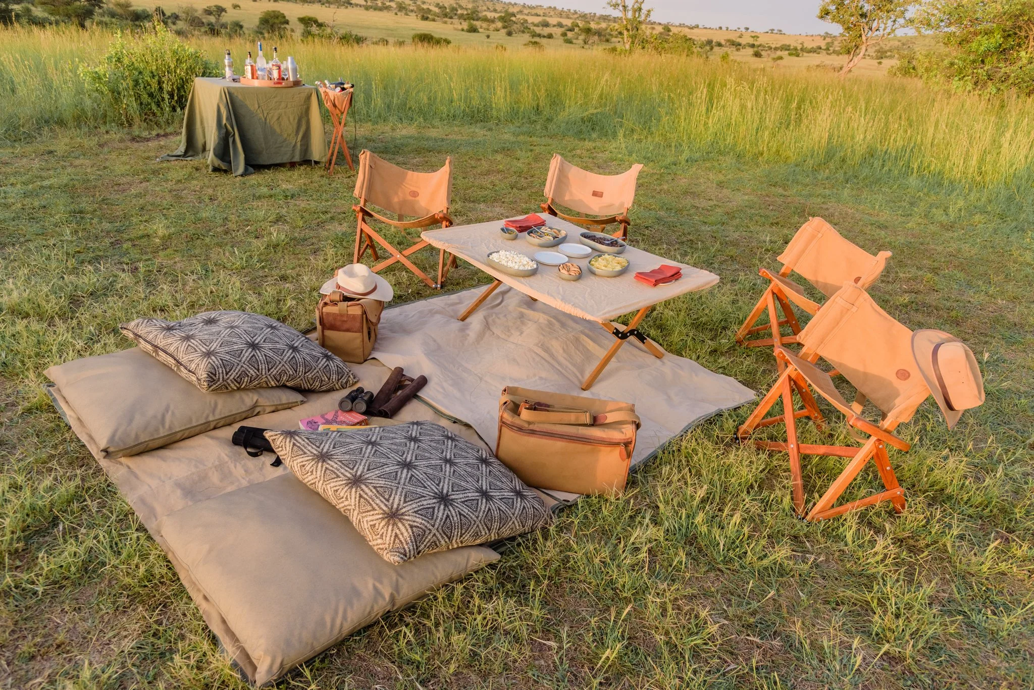 Singita Grumeti - Serengeti-04.JPG