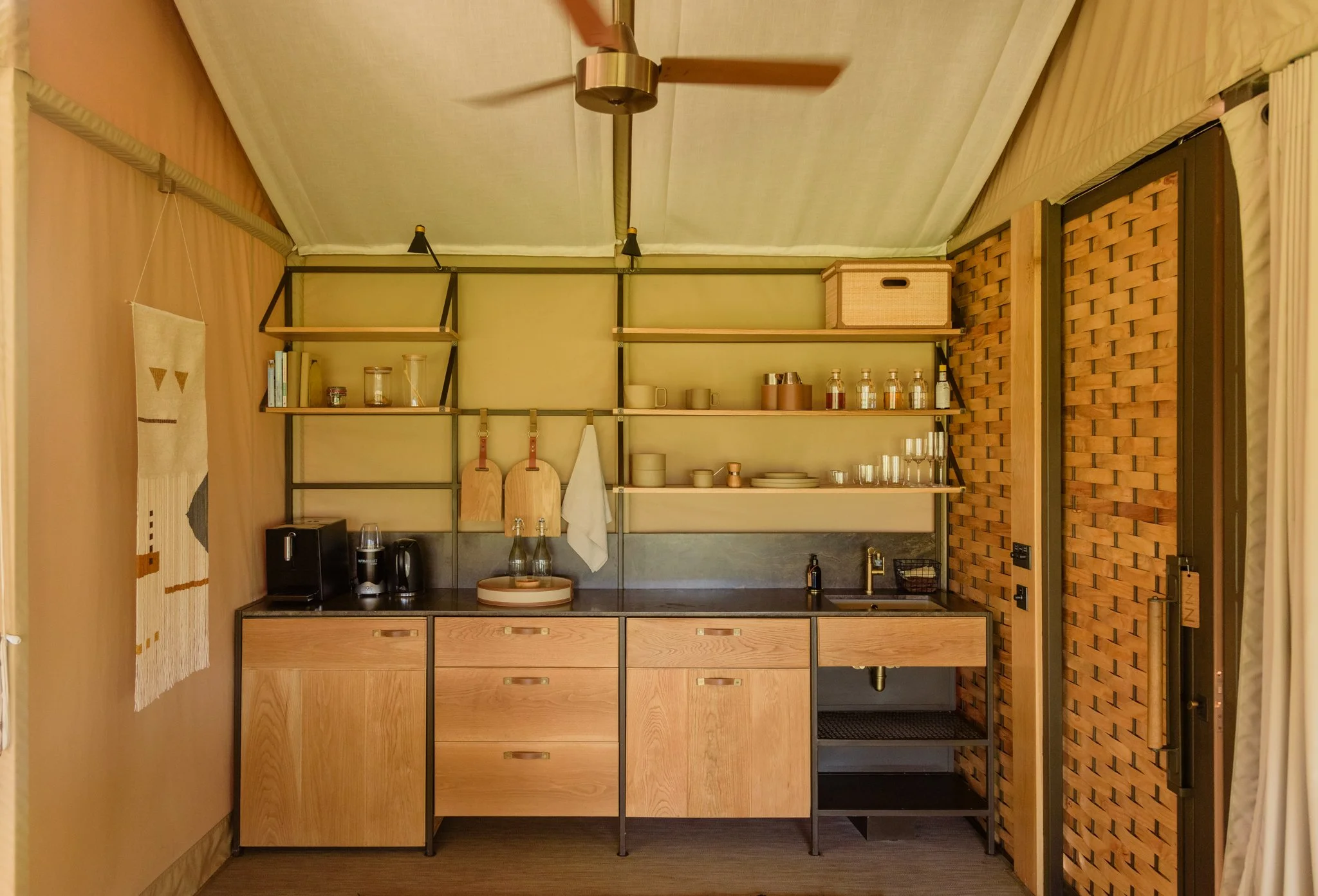 Singita Grumeti - Serengeti-01.JPG