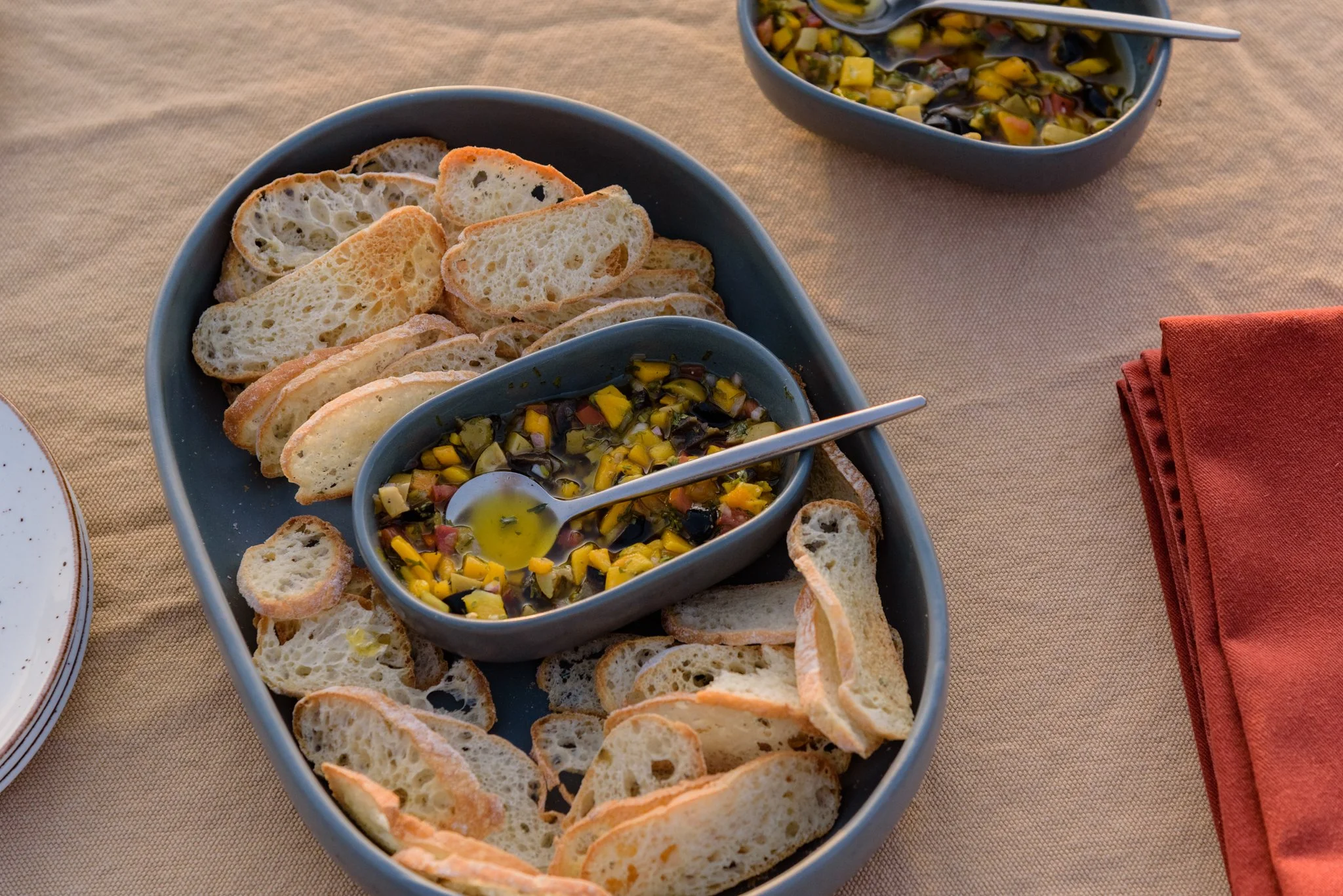 Singita Grumeti - Serengeti-06.JPG