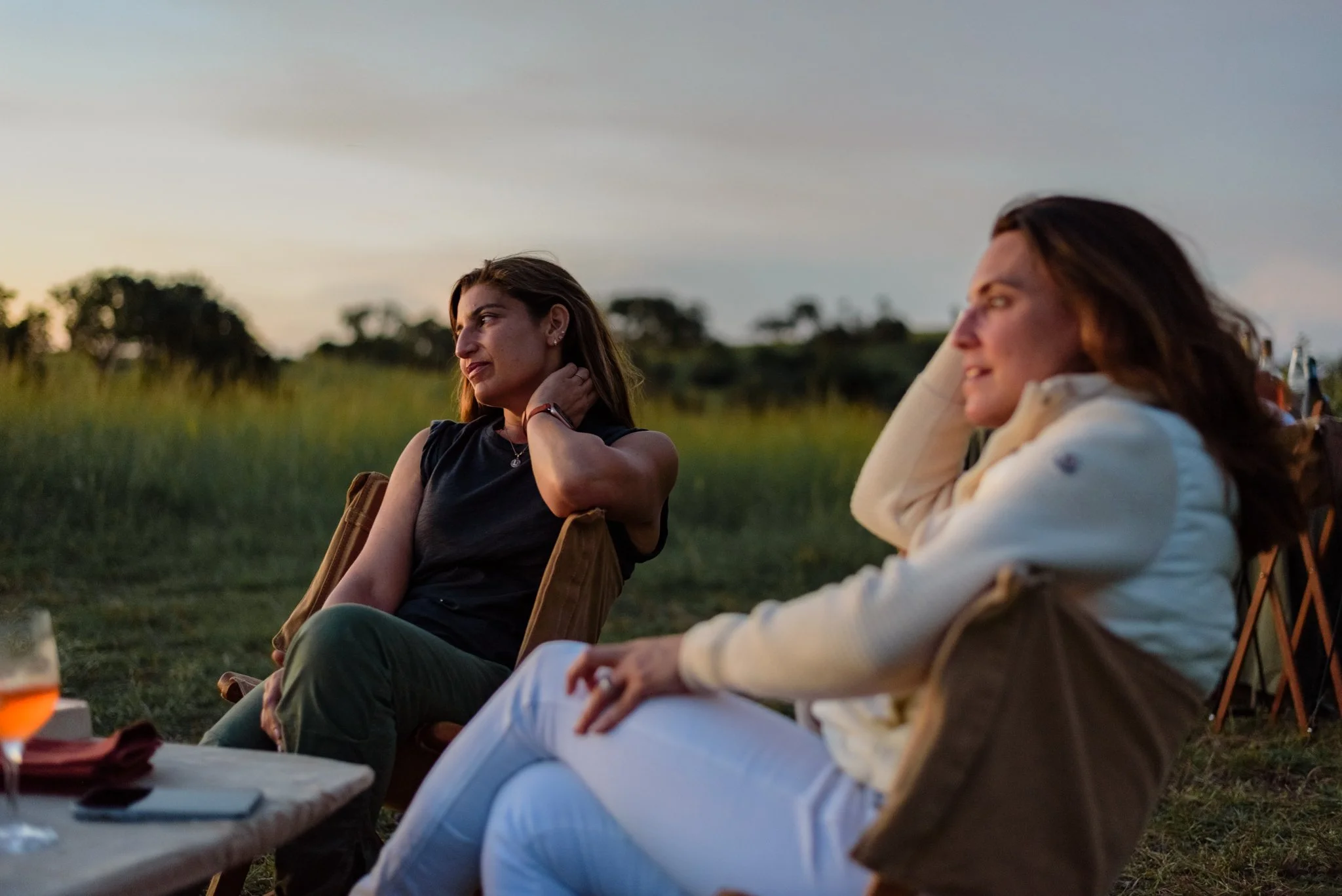 Singita Grumeti - Serengeti-012.JPG