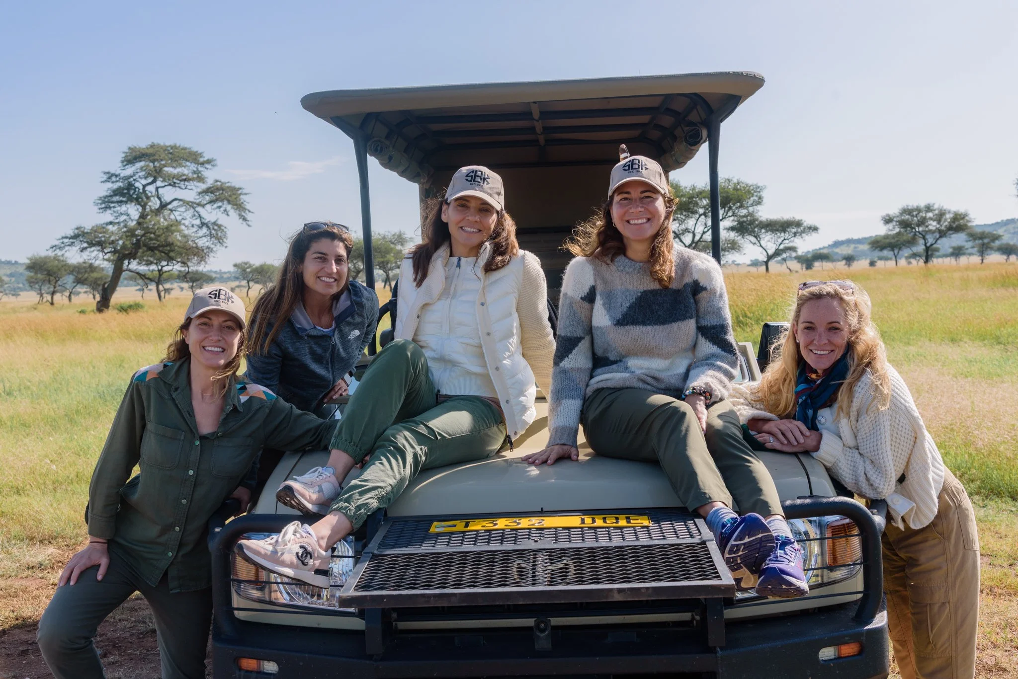 Singita Grumeti - Serengeti-029.JPG