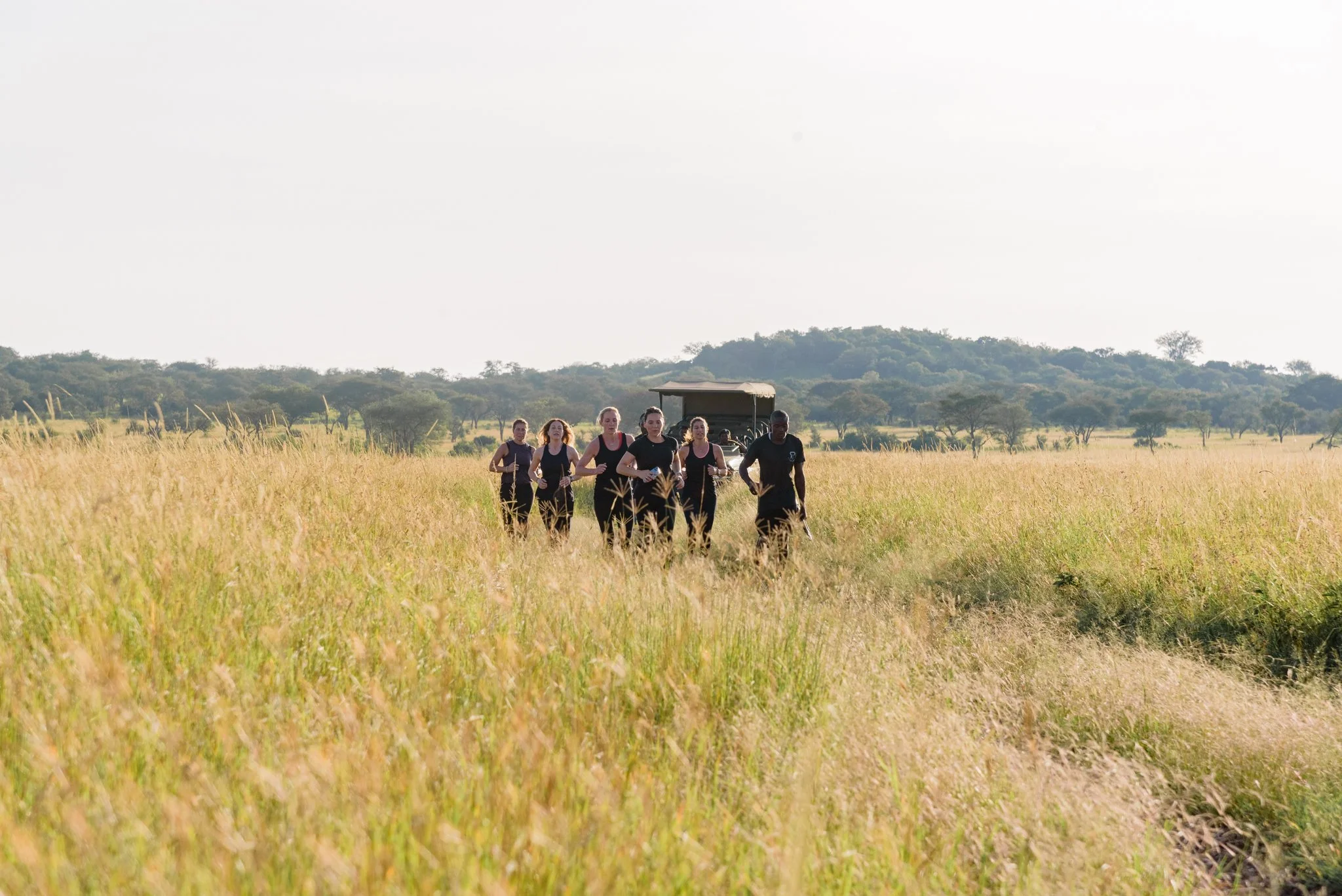 Singita Grumeti - Serengeti-045.JPG