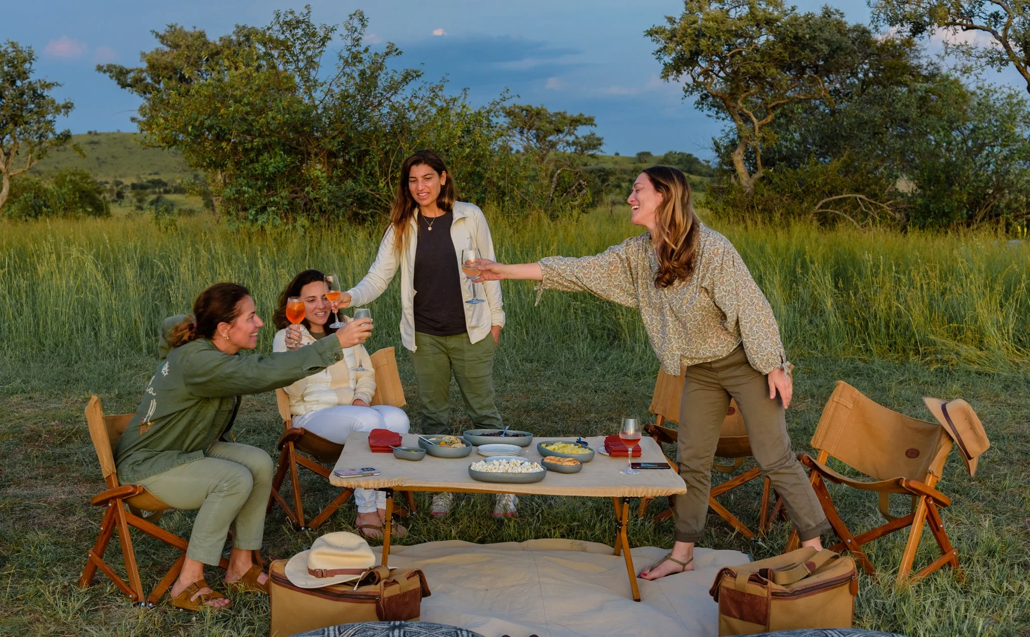 Singita Grumeti - Serengeti-08.JPG