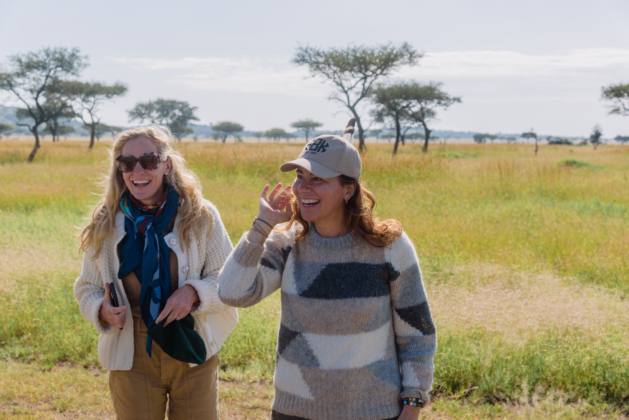 Singita Grumeti - Serengeti-030.JPG