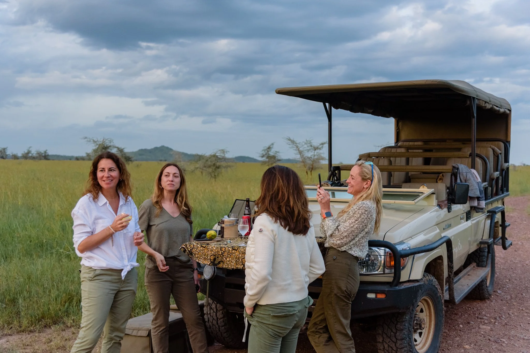 Singita Grumeti - Serengeti-041.JPG