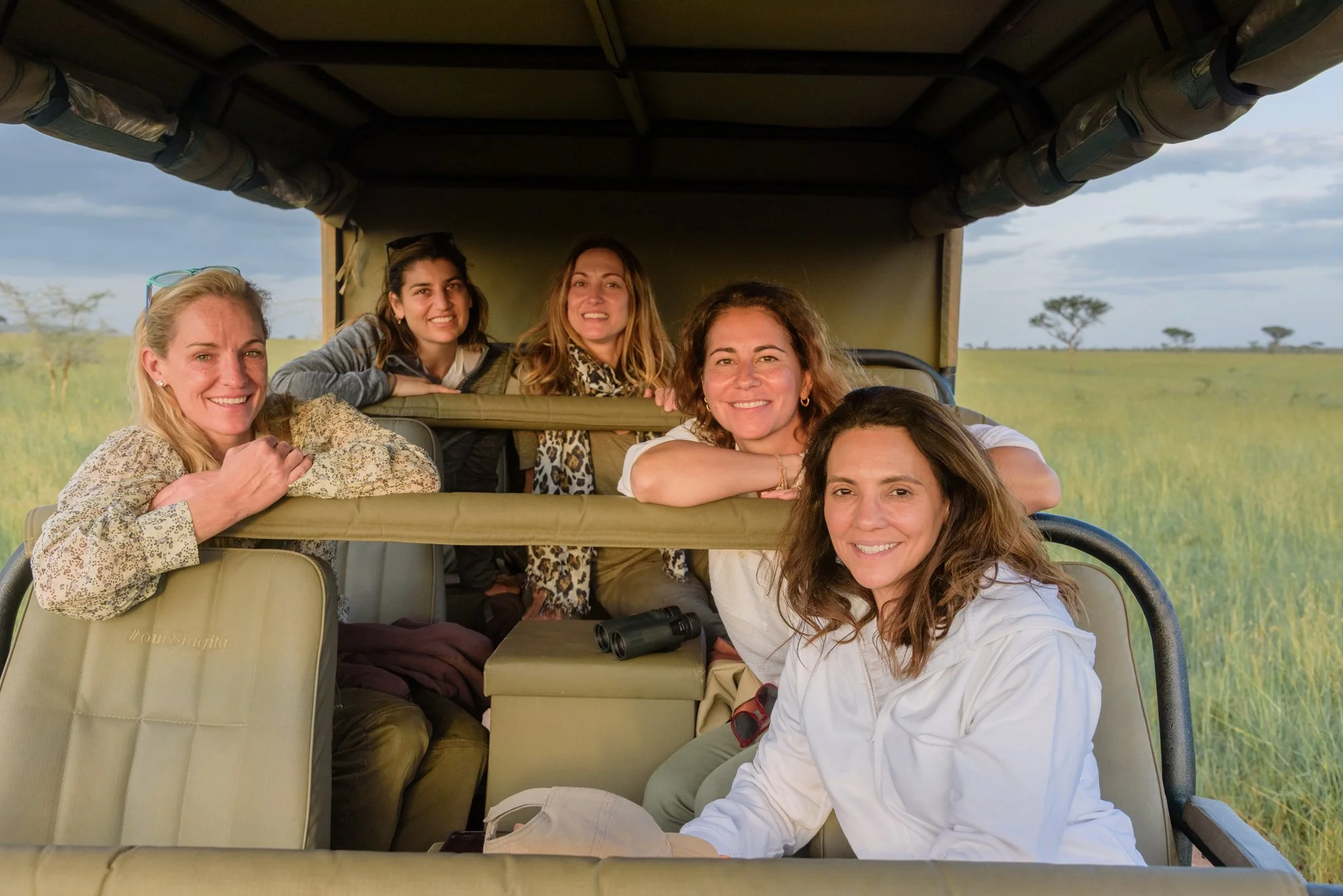 Singita Grumeti - Serengeti-038.JPG