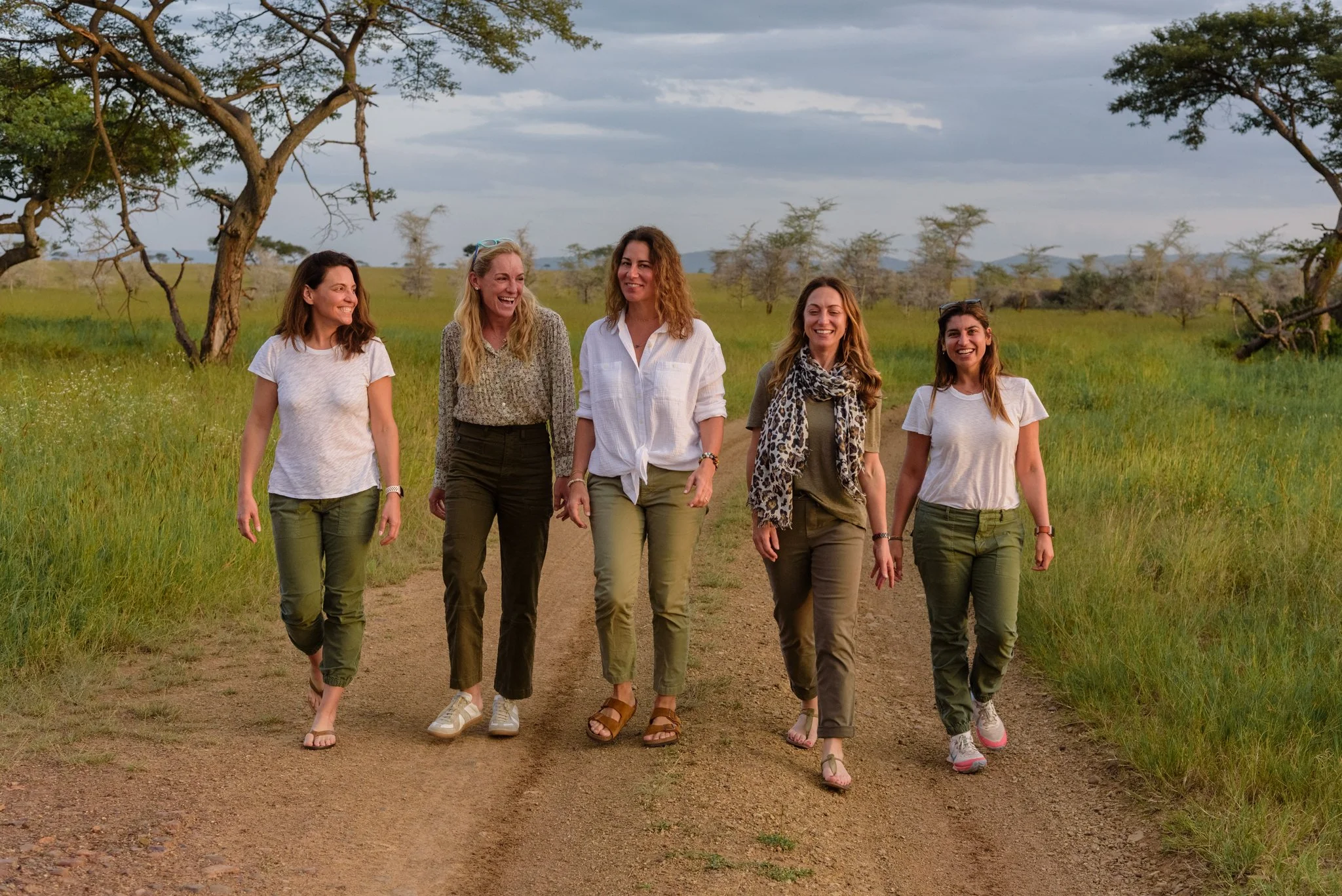 Singita Grumeti - Serengeti-039.JPG