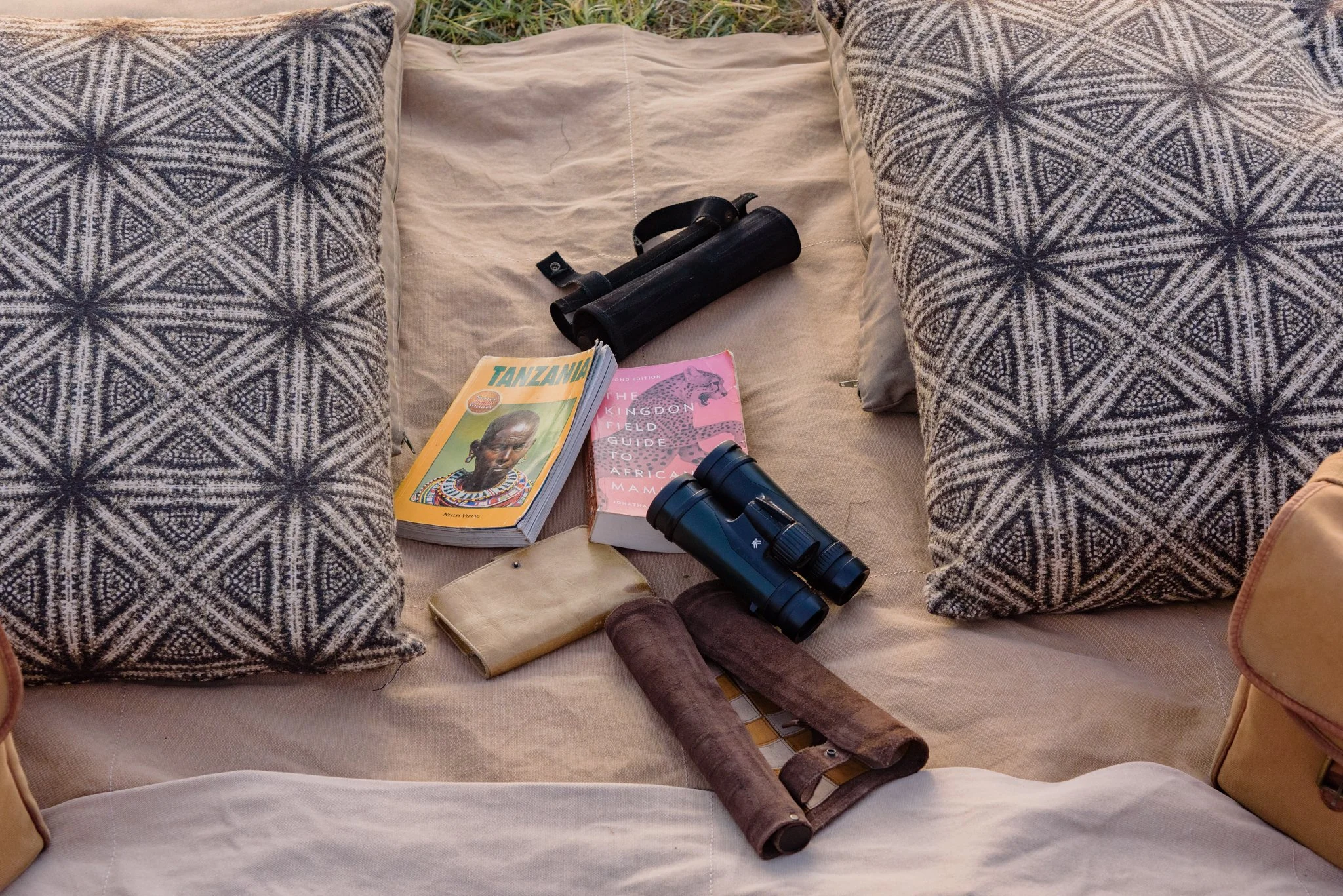 Singita Grumeti - Serengeti-07.JPG