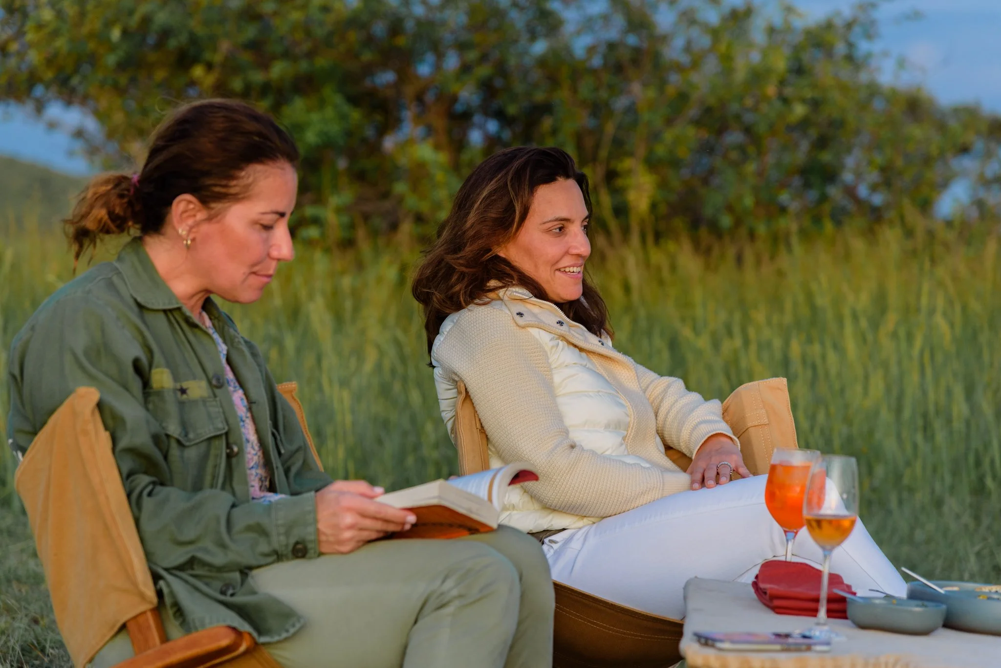 Singita Grumeti - Serengeti-010.JPG