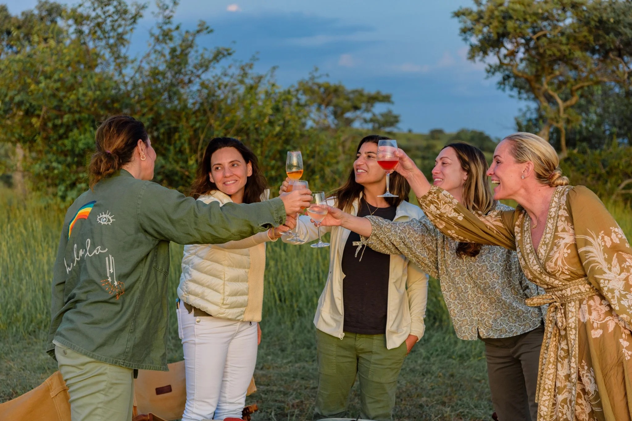 Singita Grumeti - Serengeti-09.JPG