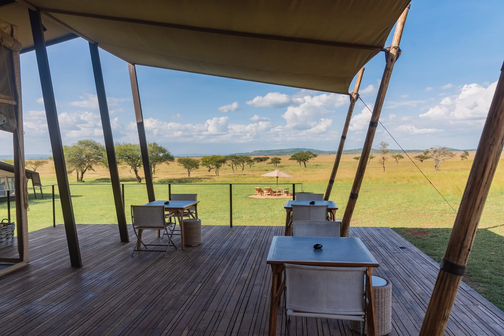 Singita Grumeti - Serengeti-035.JPG