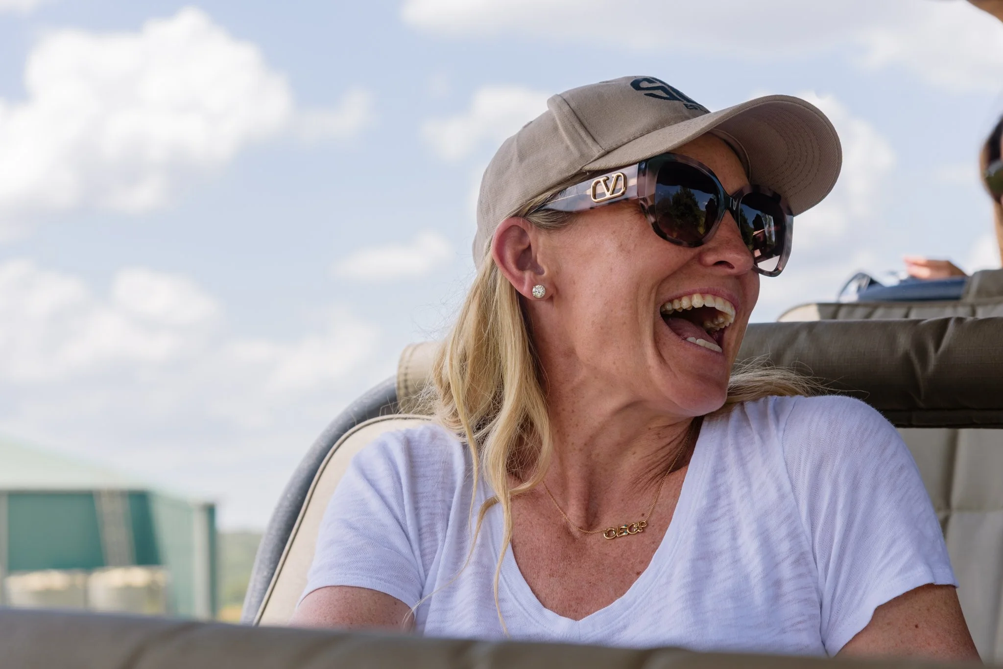 Singita Grumeti - Serengeti-016.JPG