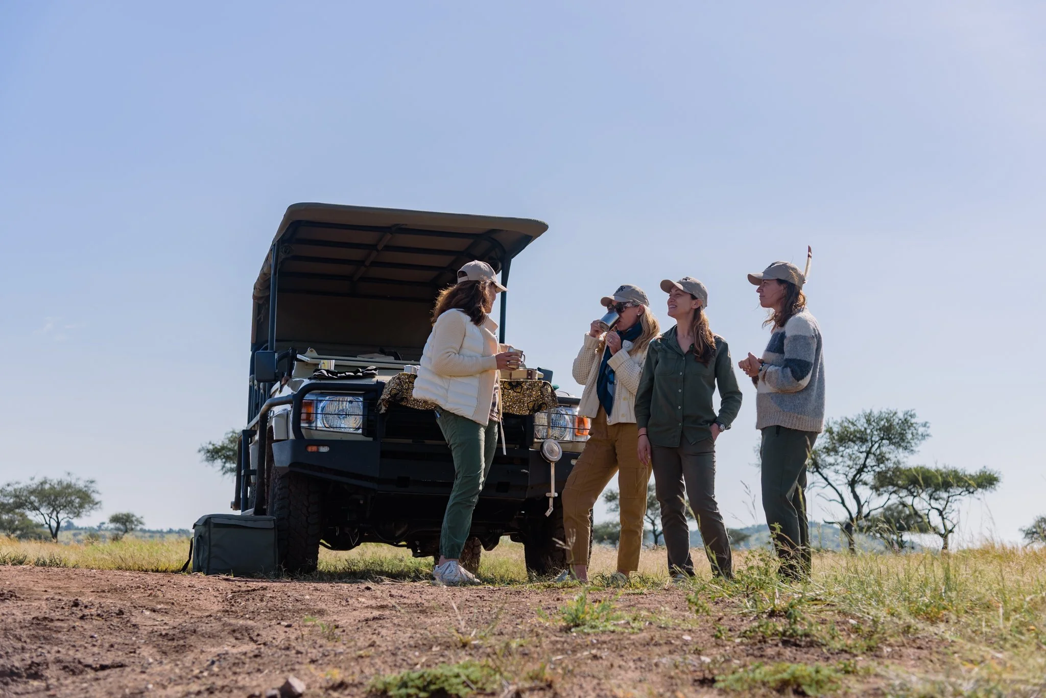 Singita Grumeti - Serengeti-031.JPG