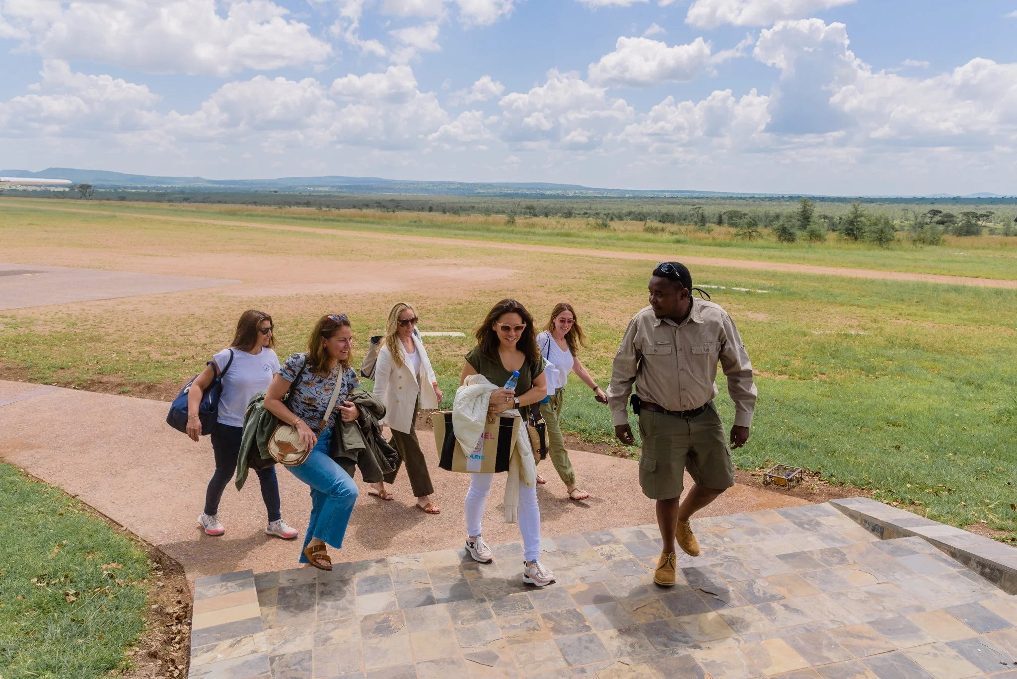 Singita Grumeti - Serengeti-014.JPG