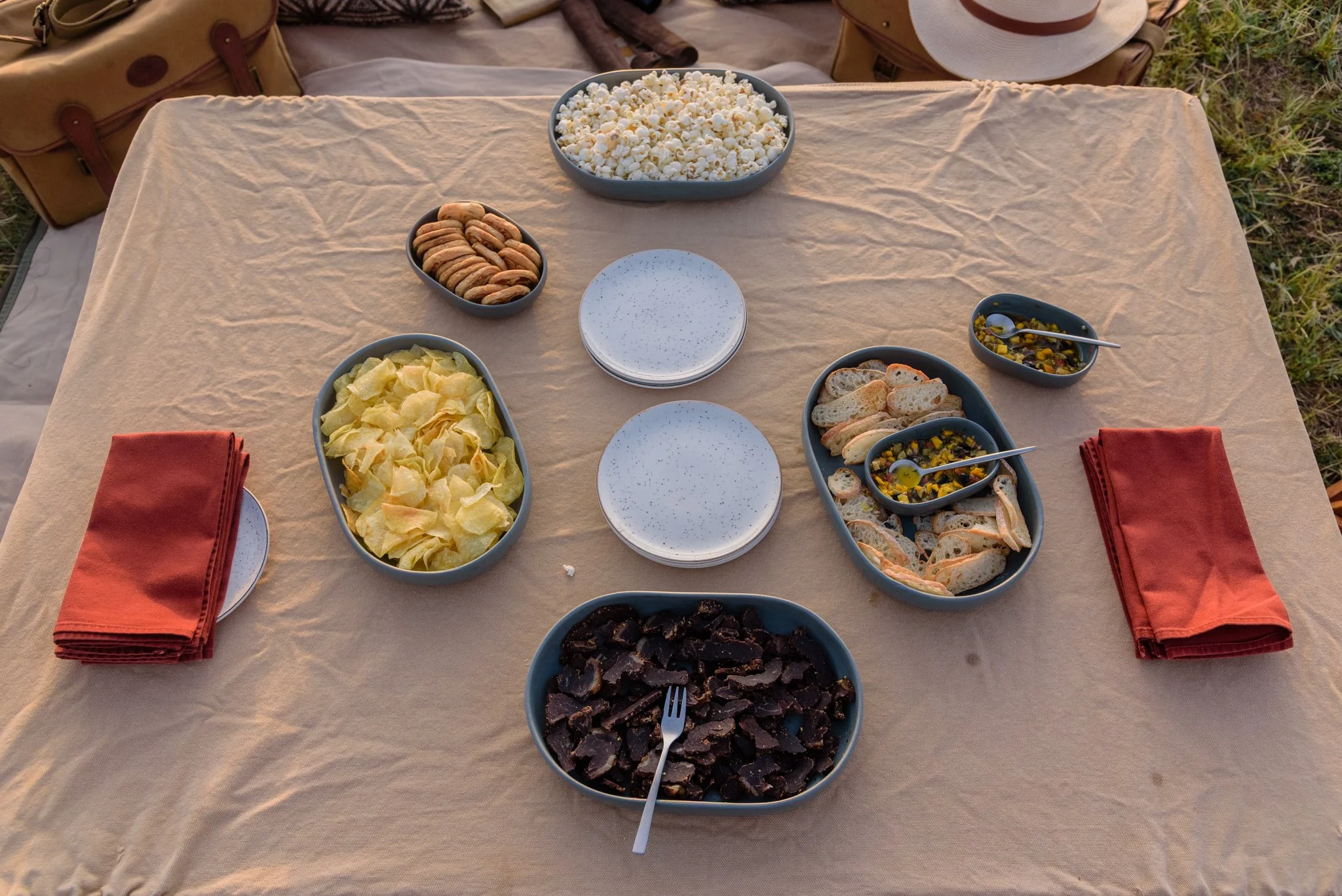 Singita Grumeti - Serengeti-05.JPG