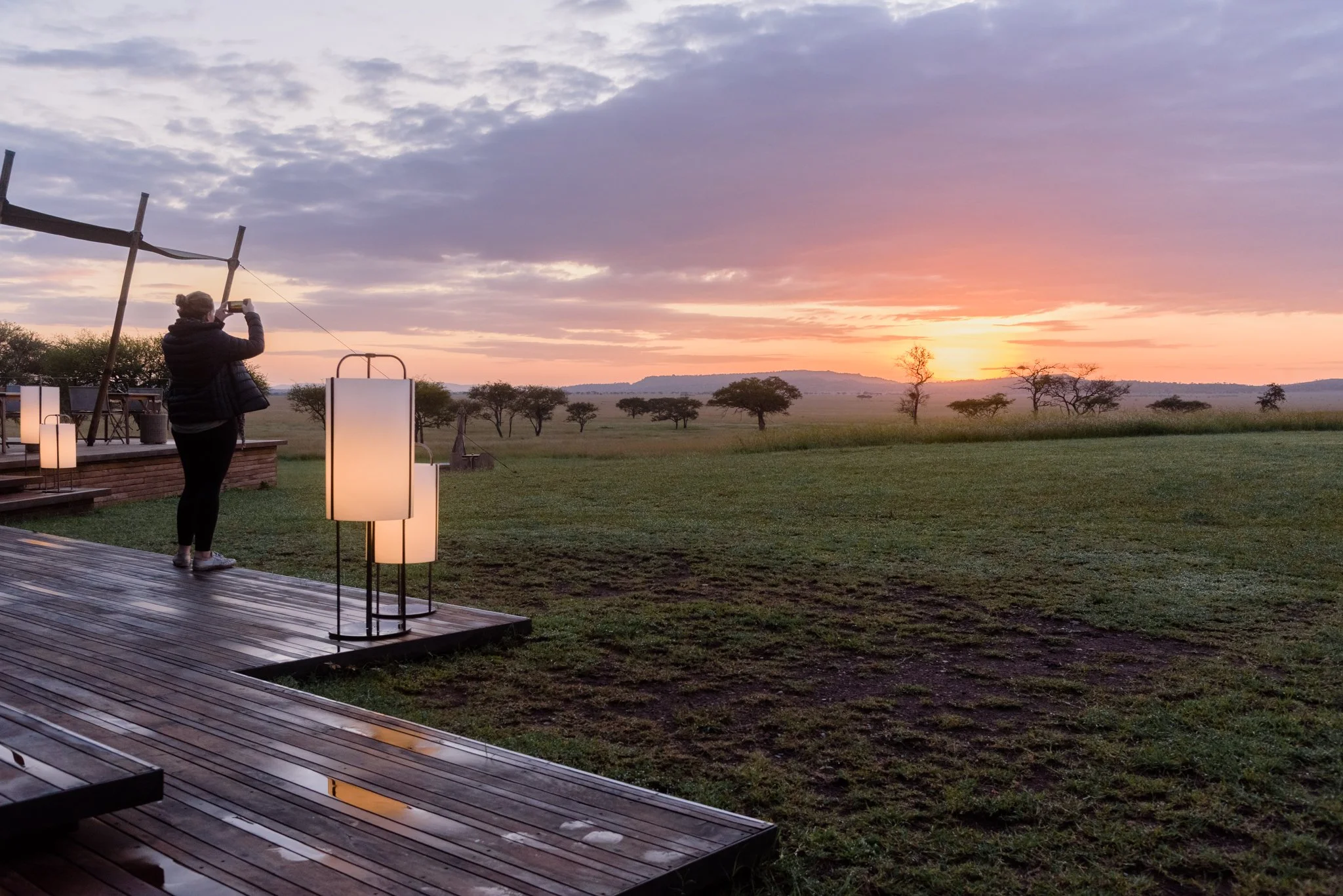 Singita Grumeti - Serengeti-027.JPG