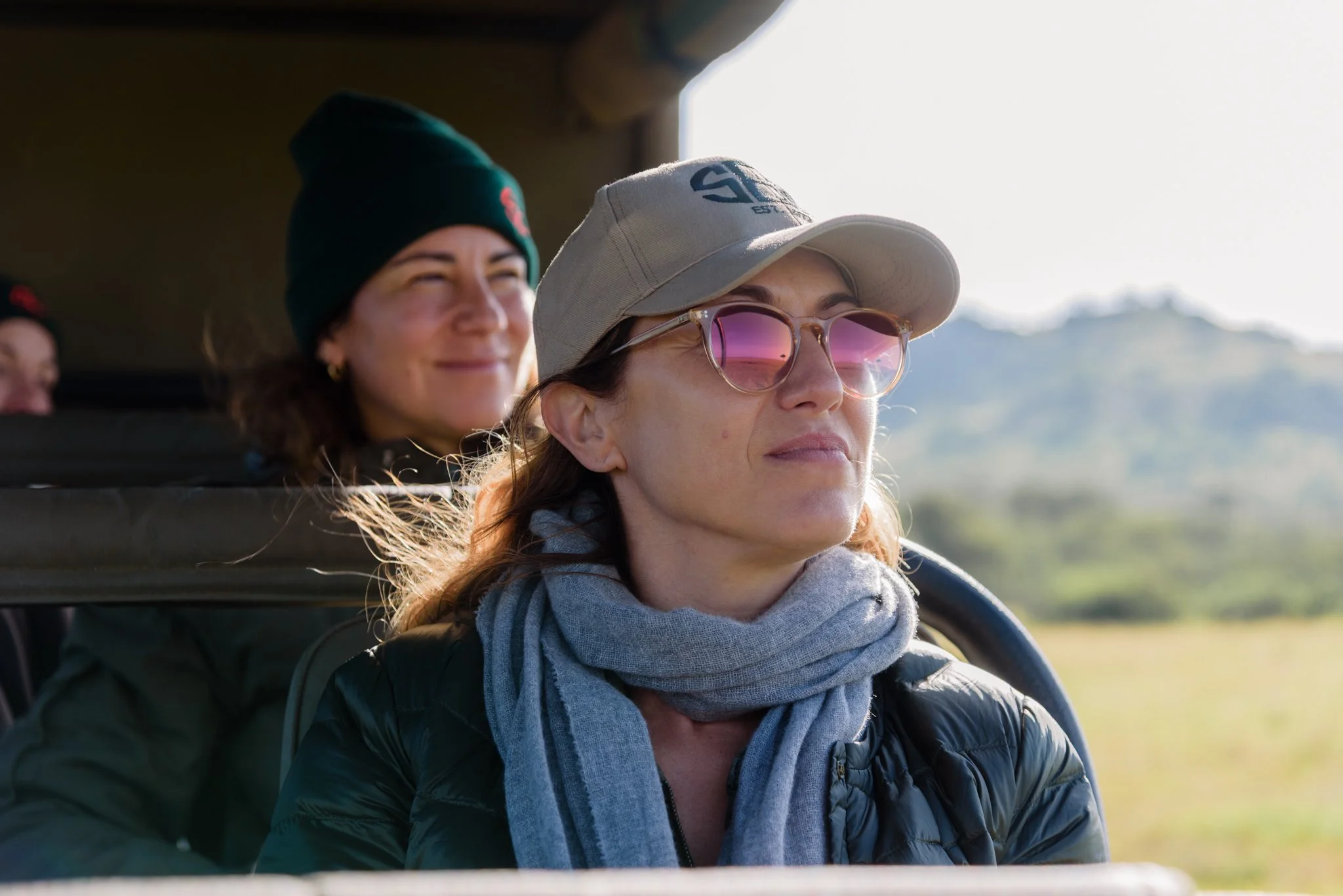 Singita Grumeti - Serengeti-028.JPG