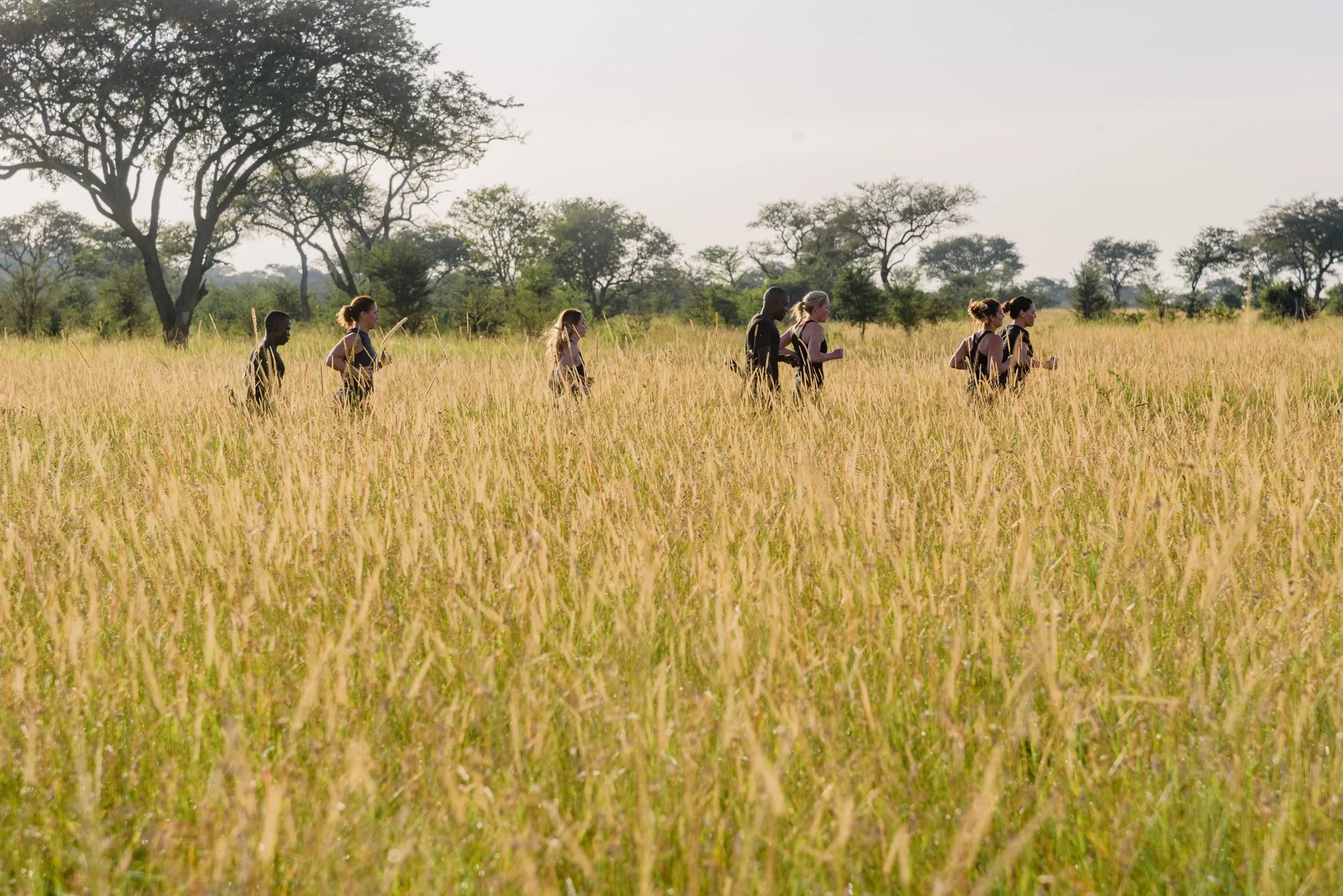 Singita Grumeti - Serengeti-044.JPG