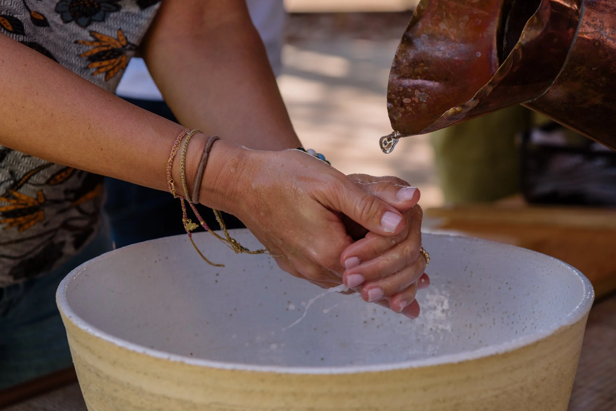 Singita Grumeti - Serengeti-017.JPG