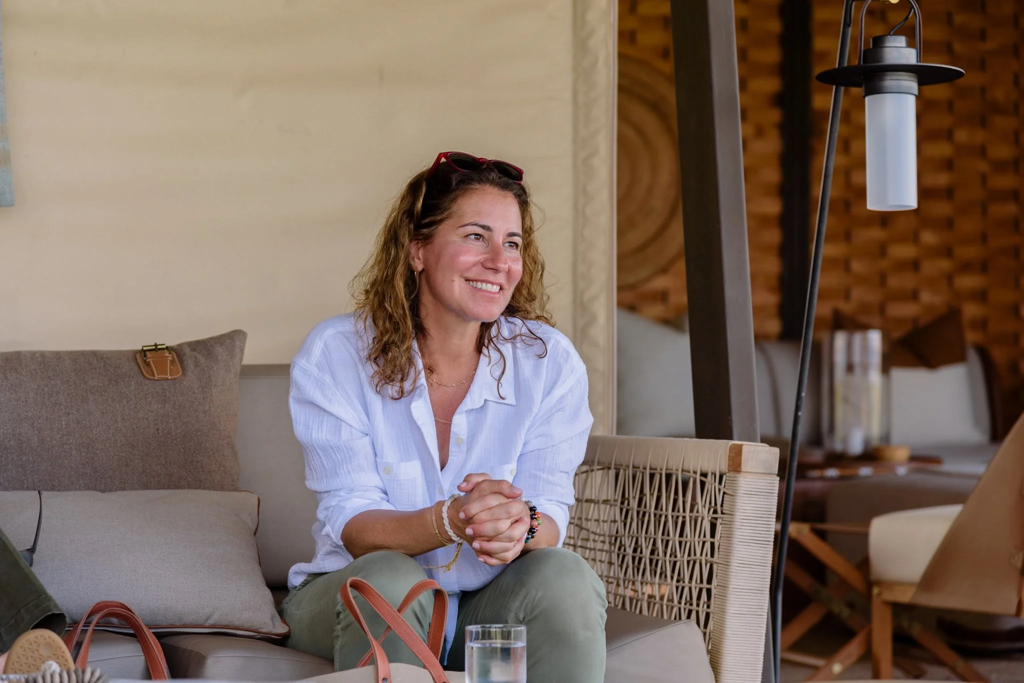 Singita Grumeti - Serengeti-036.JPG