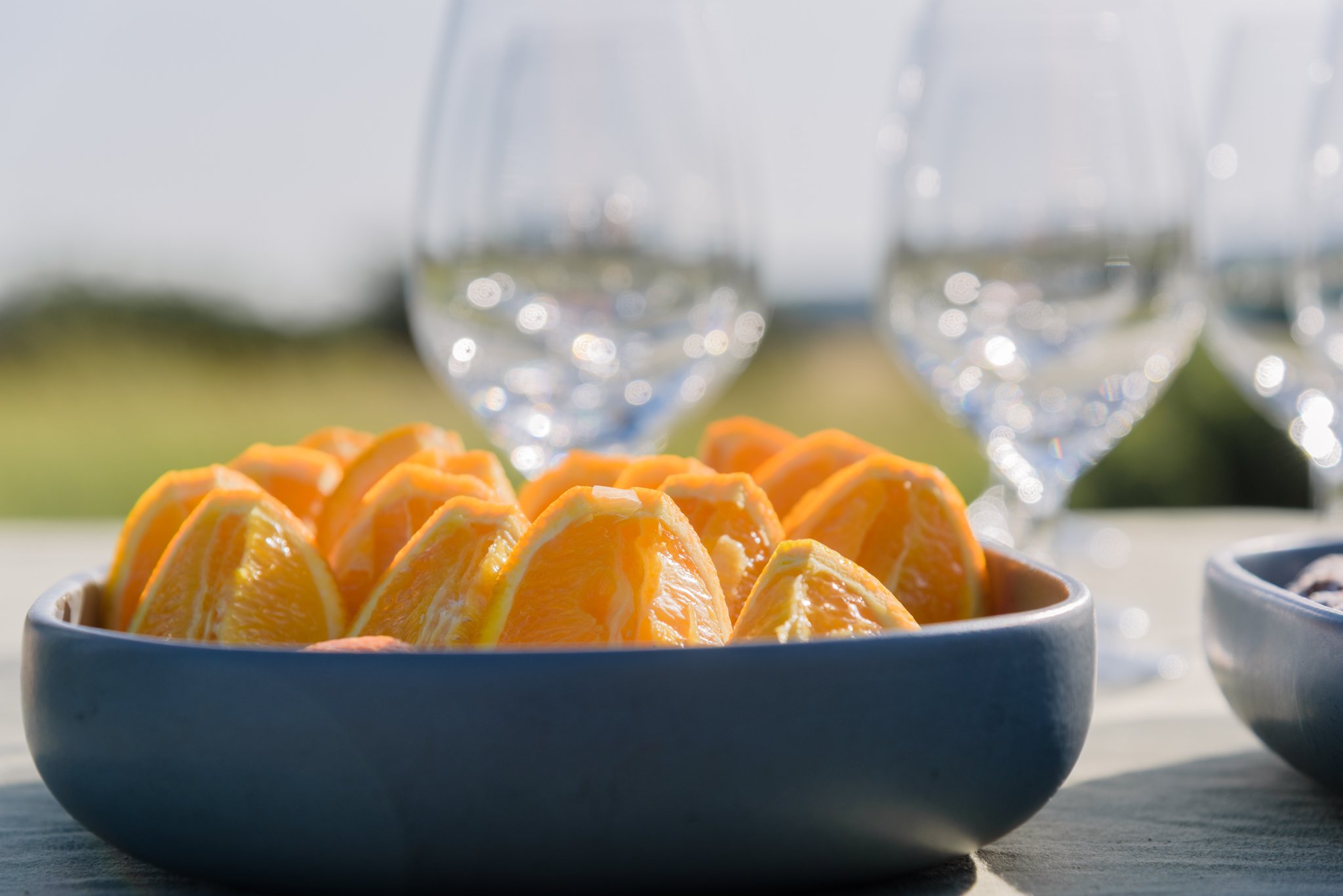 Singita Grumeti - Serengeti-046.JPG