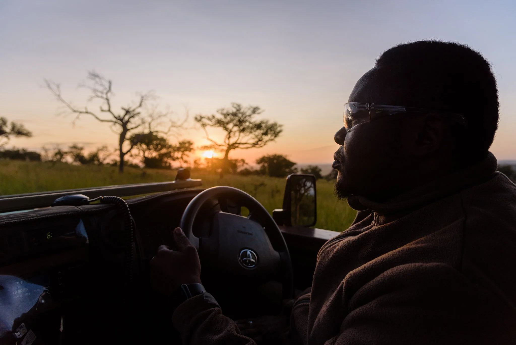Singita Grumeti - Serengeti-042.JPG