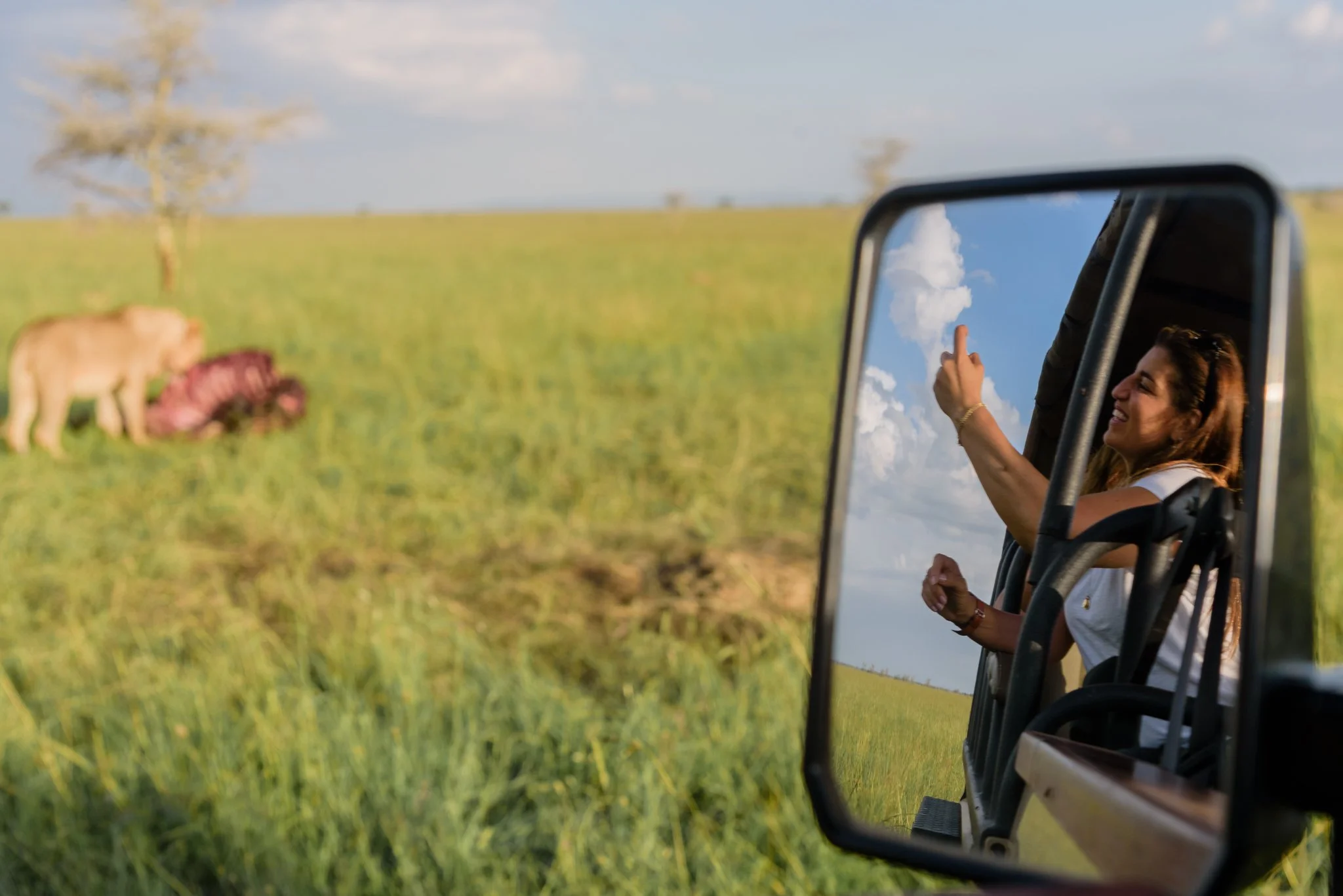 Singita Grumeti - Serengeti-023.JPG