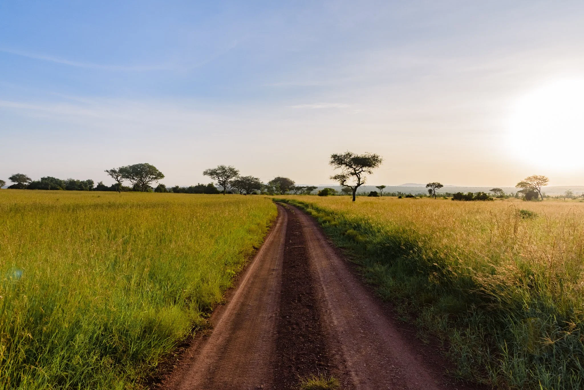 Singita Grumeti - Serengeti-043.JPG