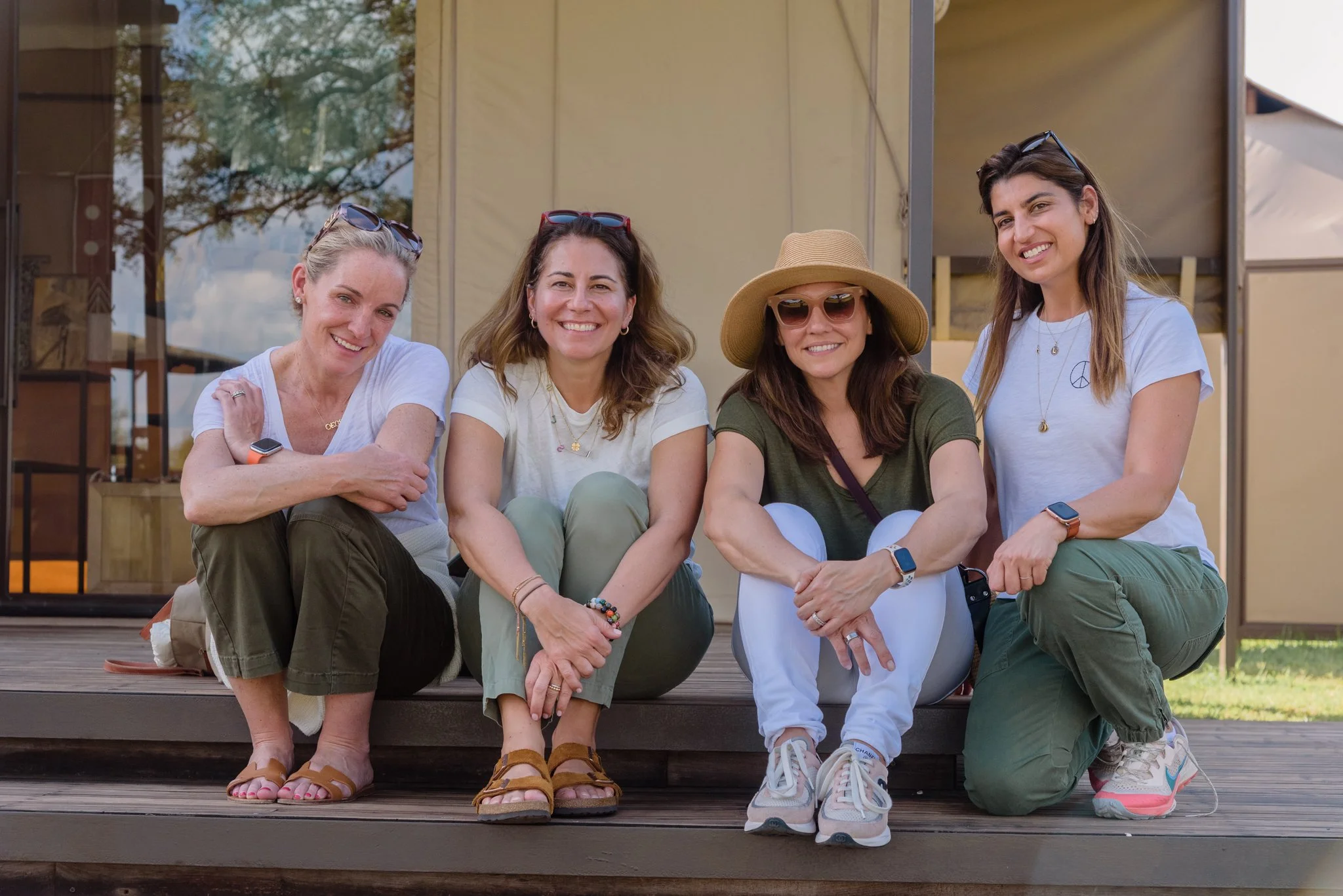 Singita Grumeti - Serengeti-020.JPG