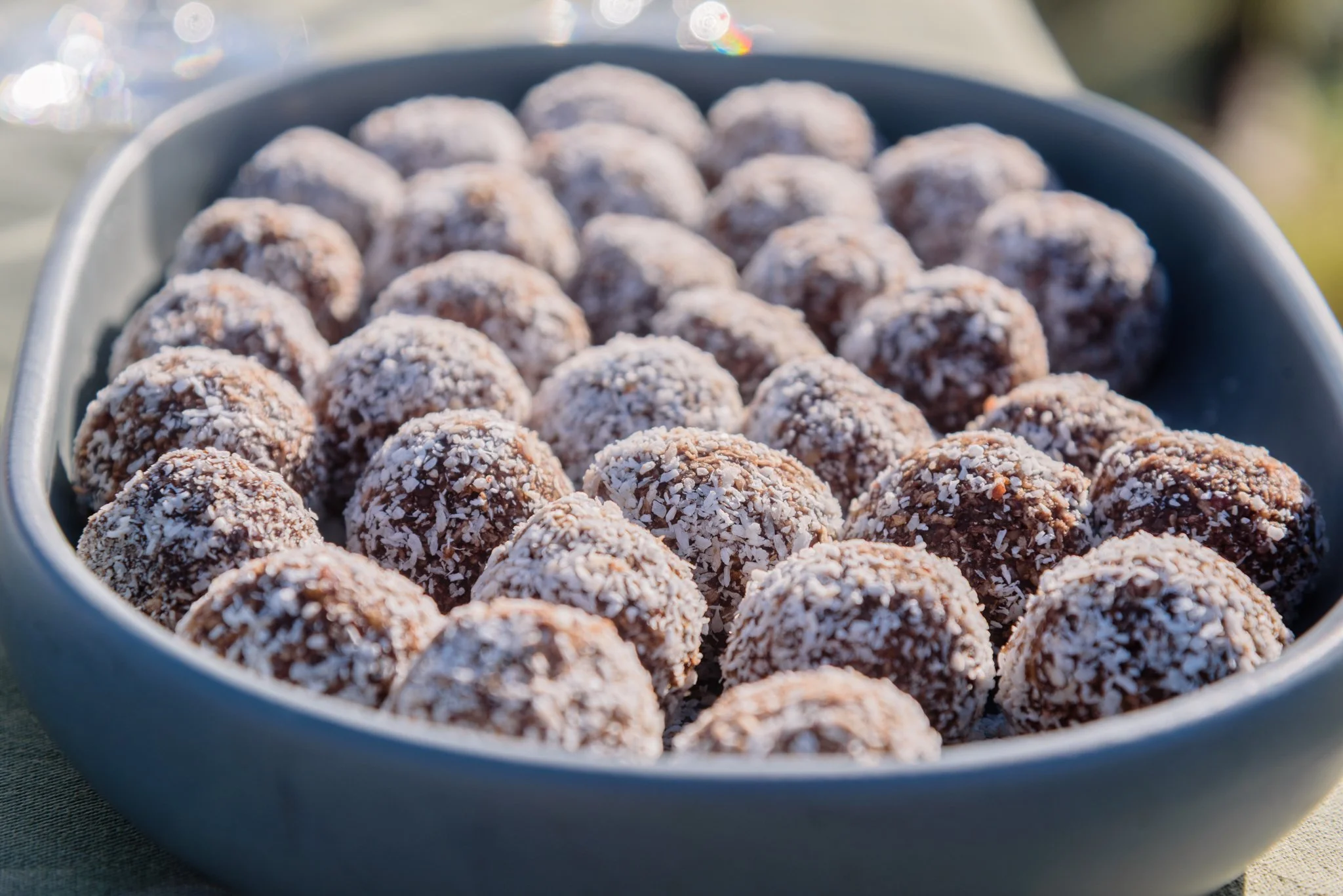 Singita Grumeti - Serengeti-047.JPG